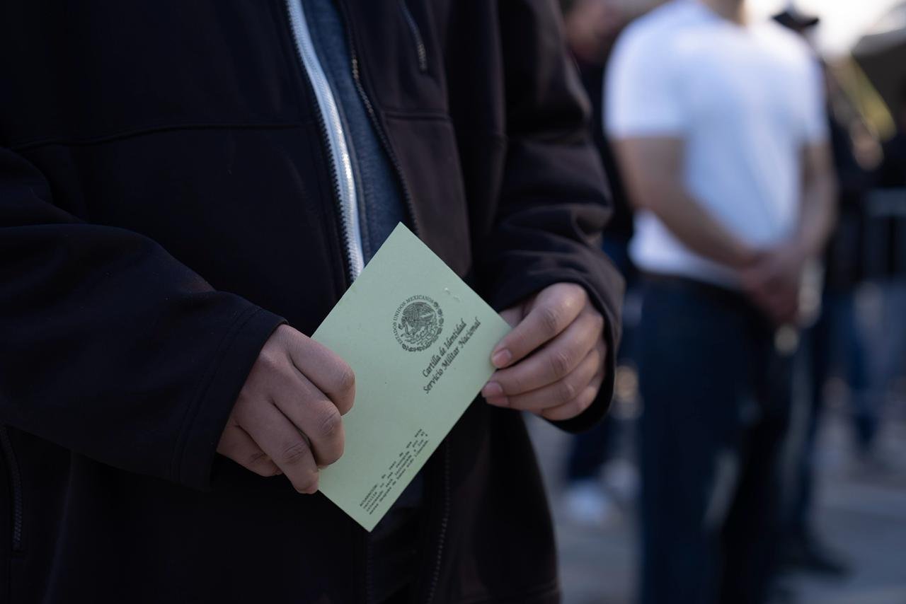 Imagen de WhatsApp 2025-11-23 a las 10.09.04_2634ddbf