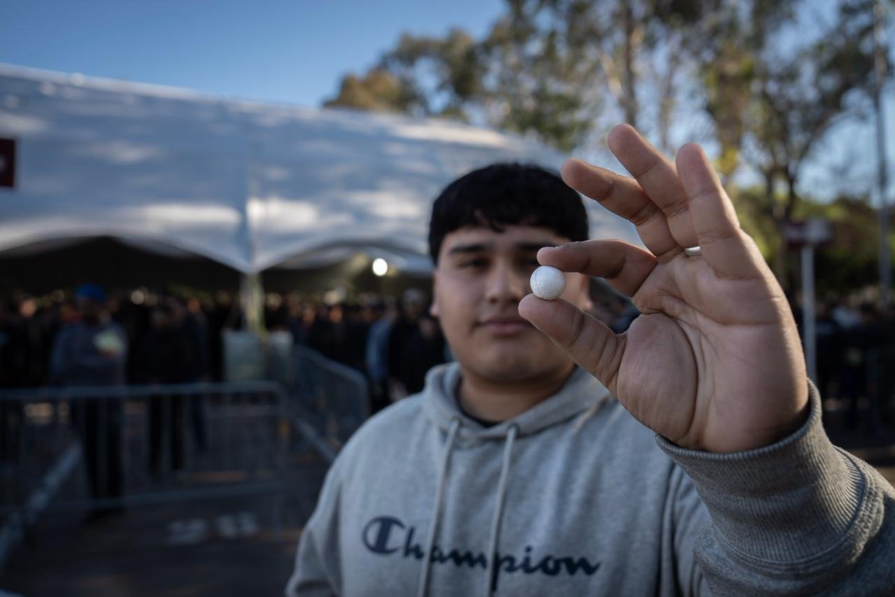 Imagen de WhatsApp 2025-11-23 a las 10.09.04_80003002