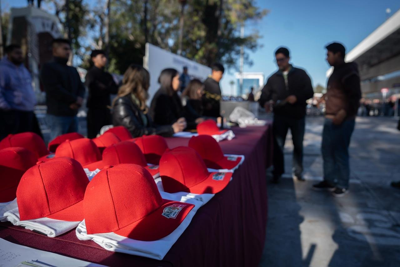 Imagen de WhatsApp 2025-11-23 a las 10.09.04_a0b72754