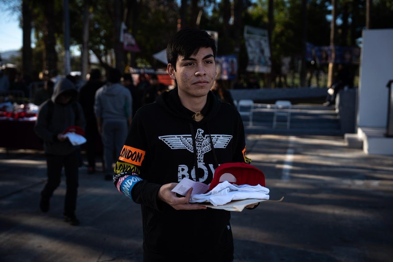 Imagen de WhatsApp 2025-11-23 a las 10.09.04_d35359e9