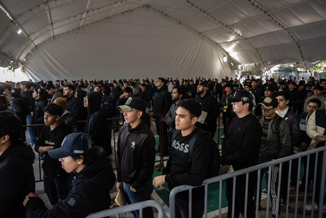 Imagen de WhatsApp 2025-11-23 a las 10.09.04_f7679191