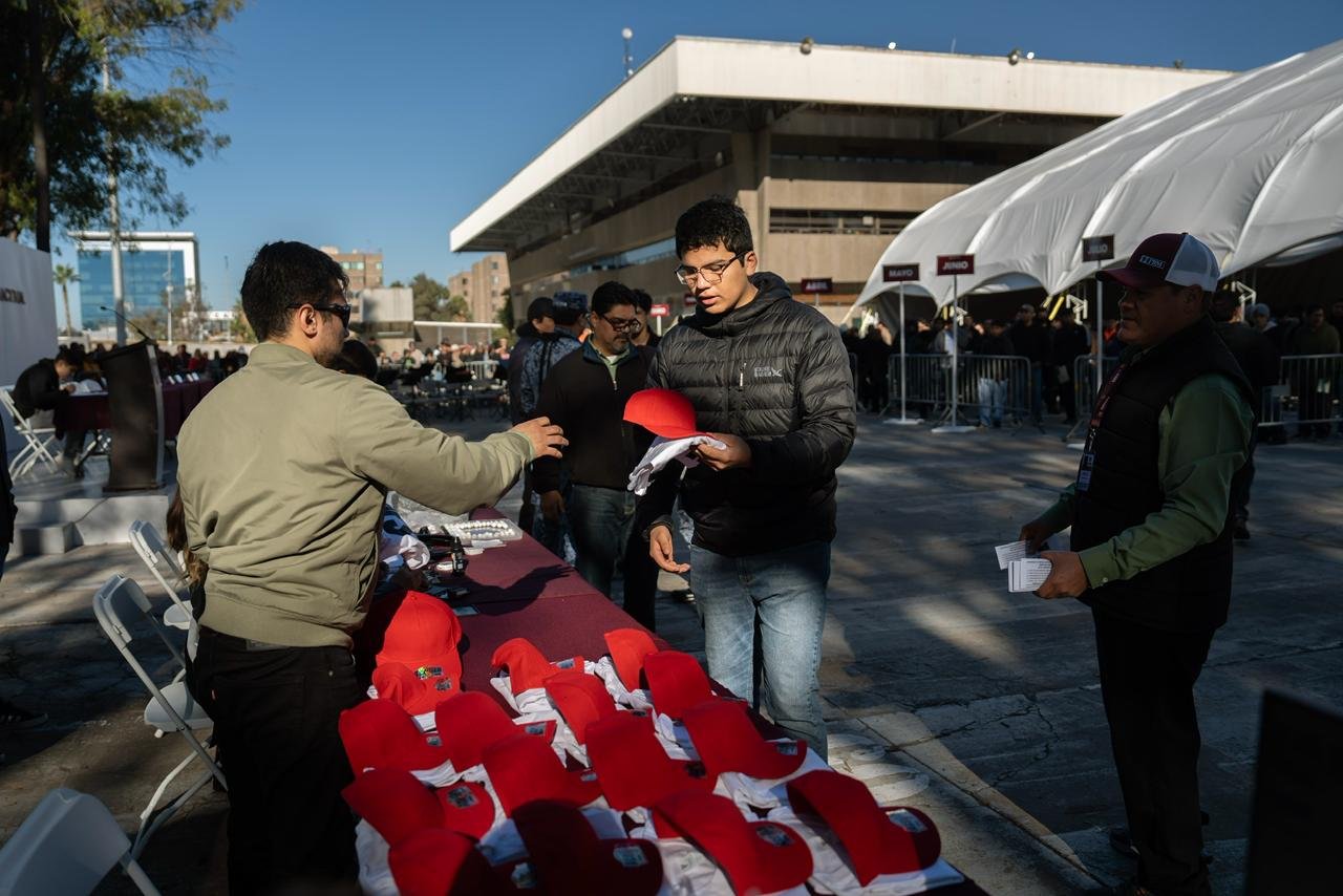 Imagen de WhatsApp 2025-11-23 a las 10.09.05_52d97c78