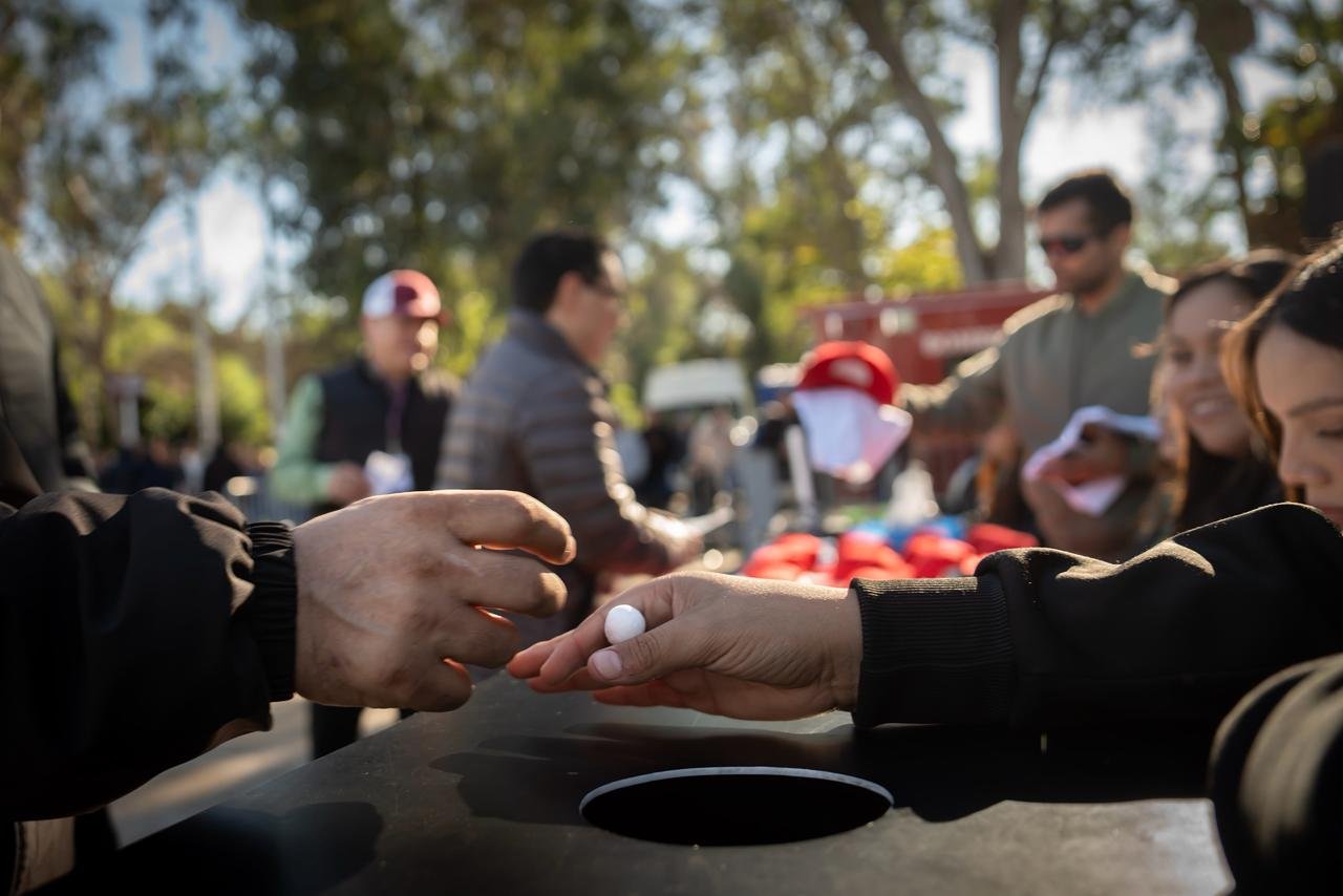 Imagen de WhatsApp 2025-11-23 a las 10.09.05_a3229940