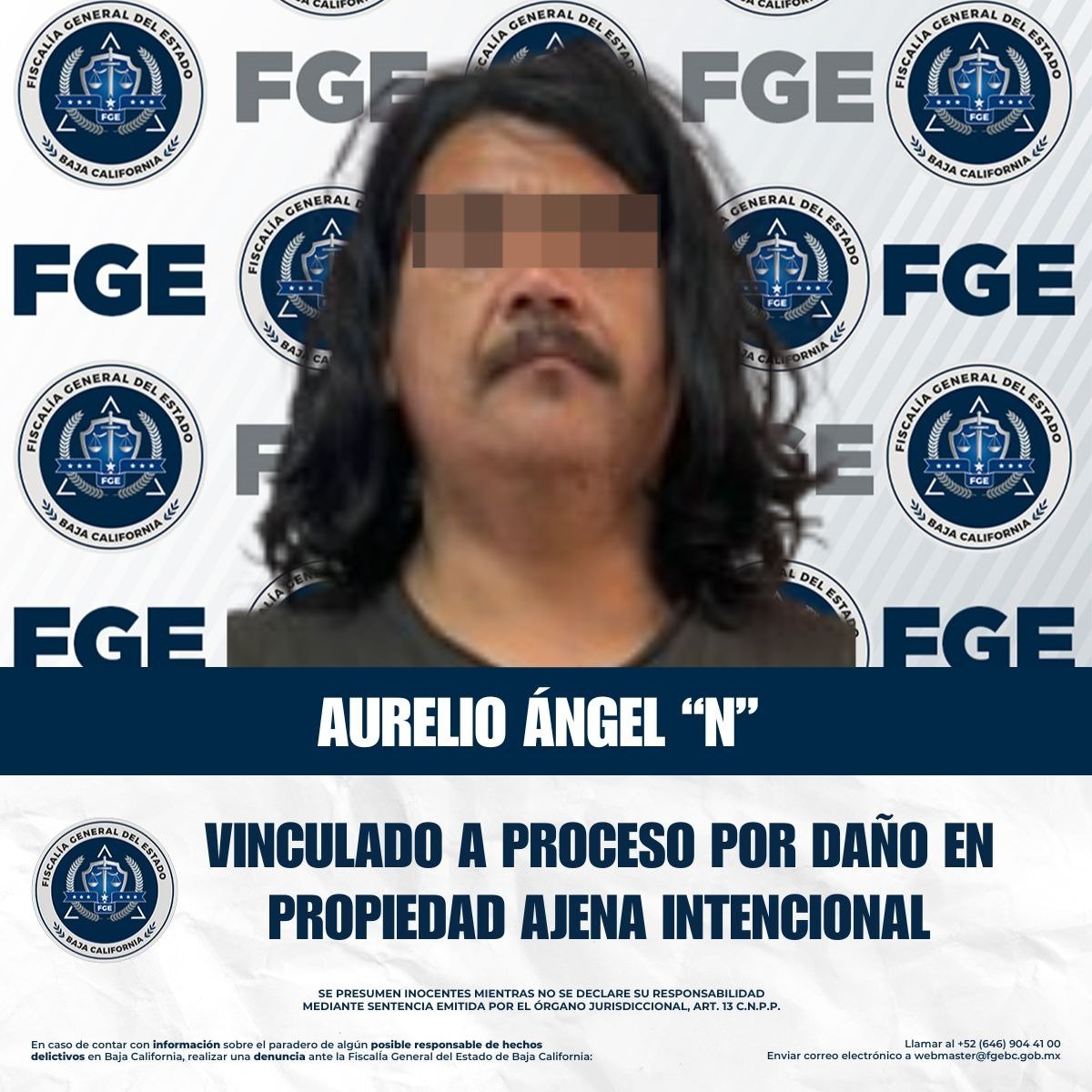 Imagen de WhatsApp 2025-11-23 a las 15.14.43_2c937e29