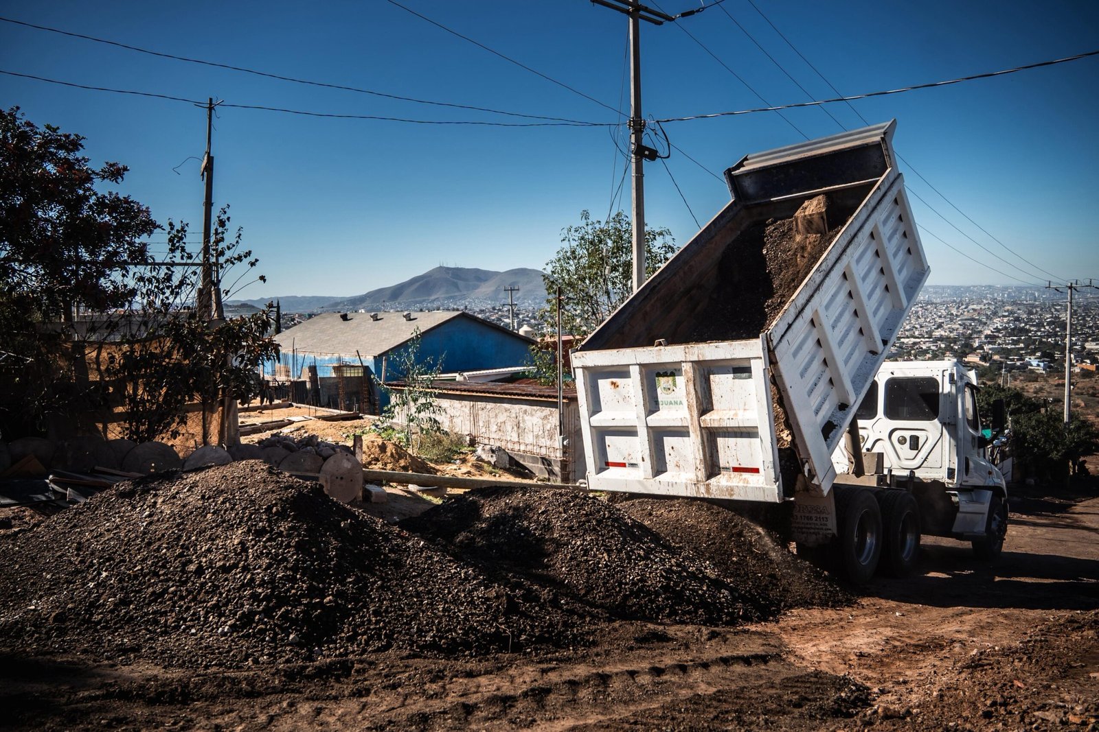 Imagen de WhatsApp 2025-11-23 a las 17.05.57_df4cd6b9