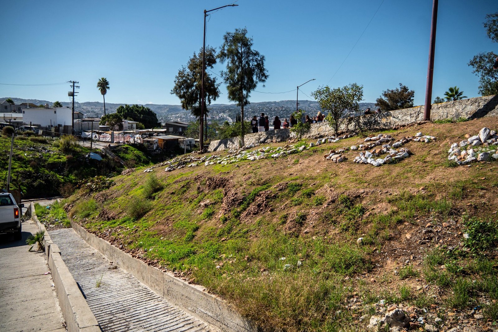 Imagen de WhatsApp 2025-11-23 a las 17.05.57_e5598586