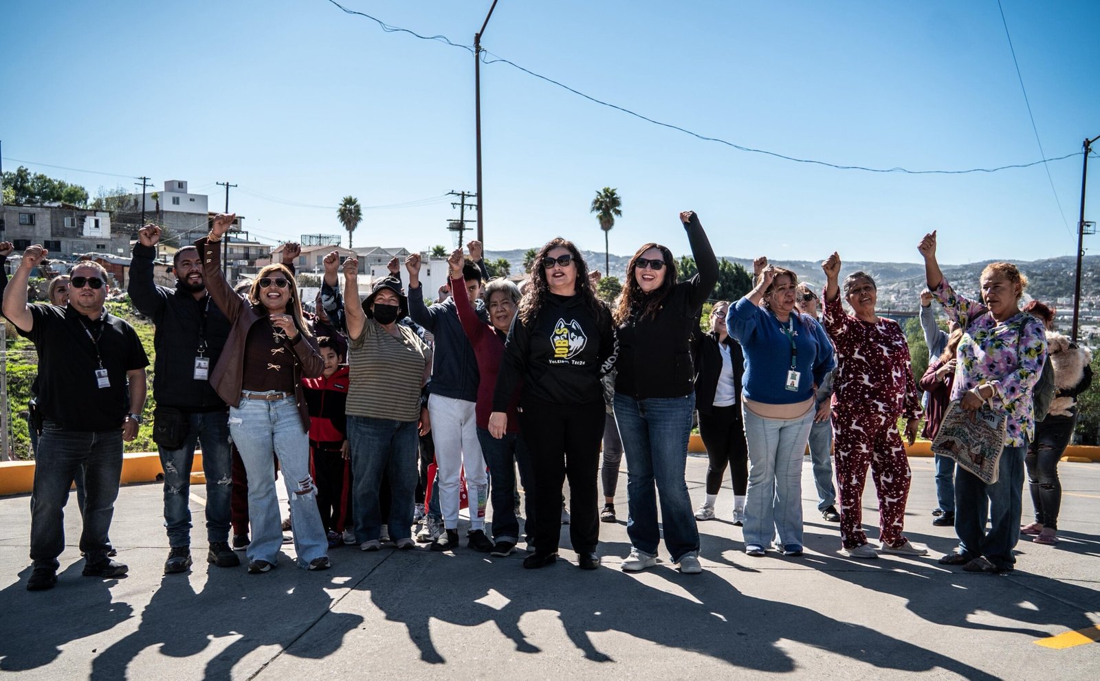 Imagen de WhatsApp 2025-11-23 a las 17.05.58_38e2f615