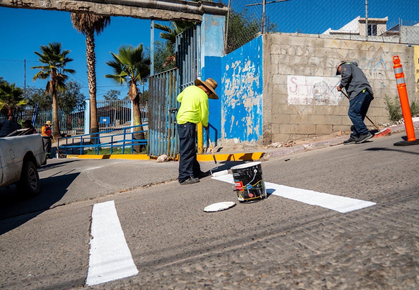 Imagen de WhatsApp 2025-11-23 a las 17.05.58_7885a122