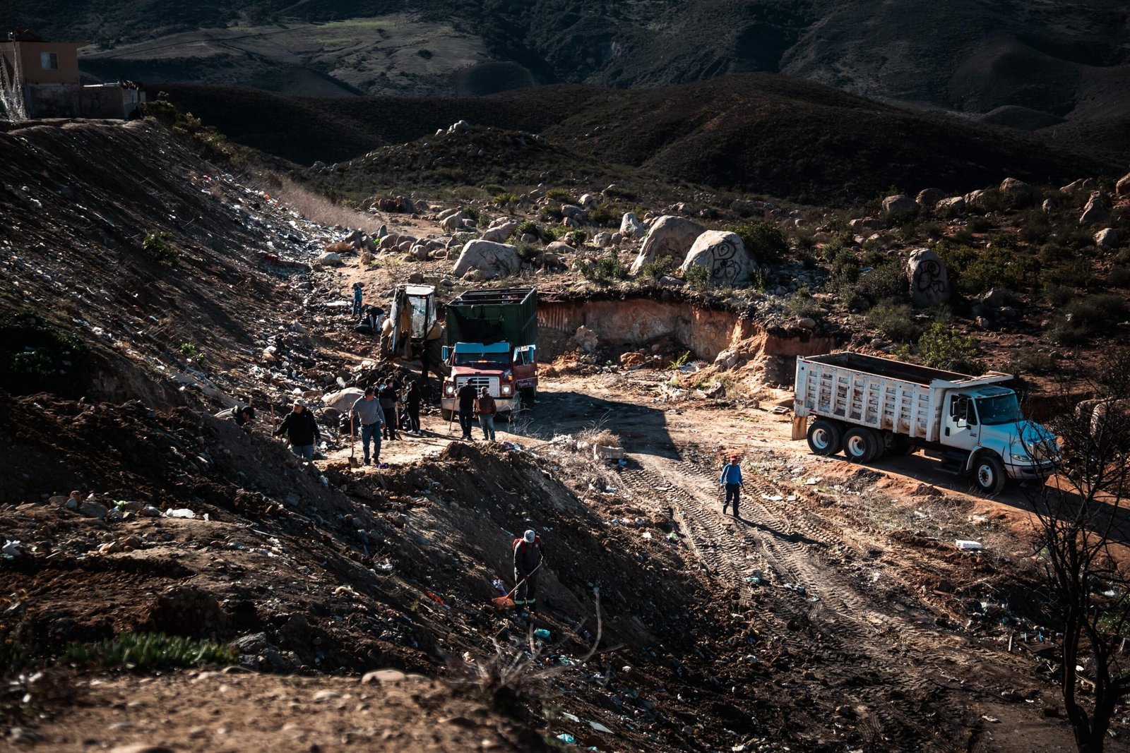 Imagen de WhatsApp 2025-11-23 a las 17.05.58_8a205a30