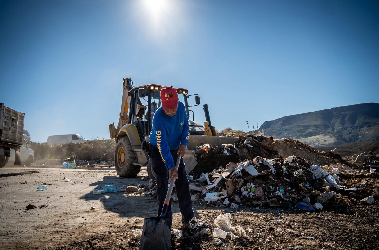 Imagen de WhatsApp 2025-11-23 a las 17.05.58_b2ae3fa6