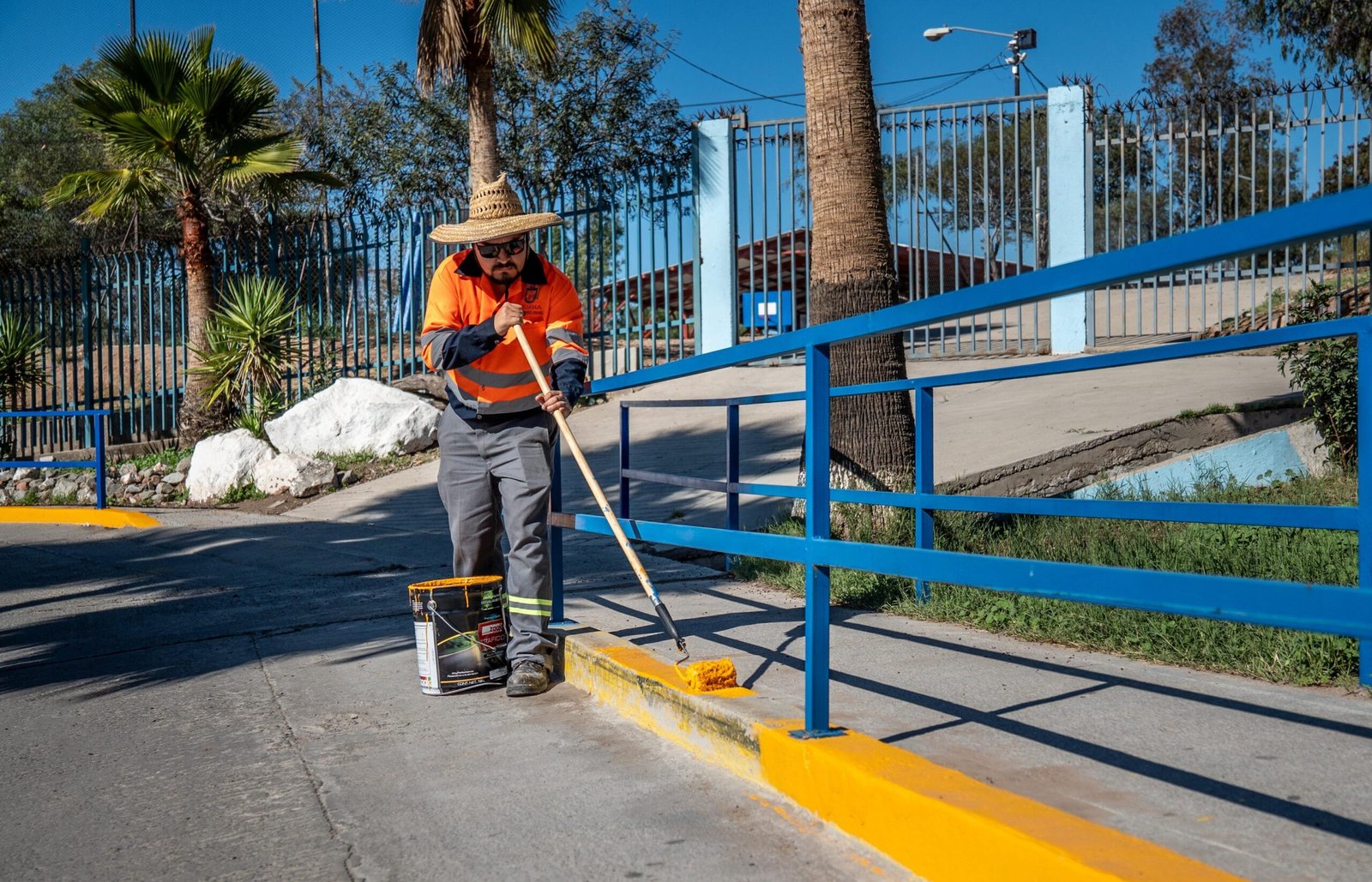 Imagen de WhatsApp 2025-11-23 a las 17.05.59_02e40408