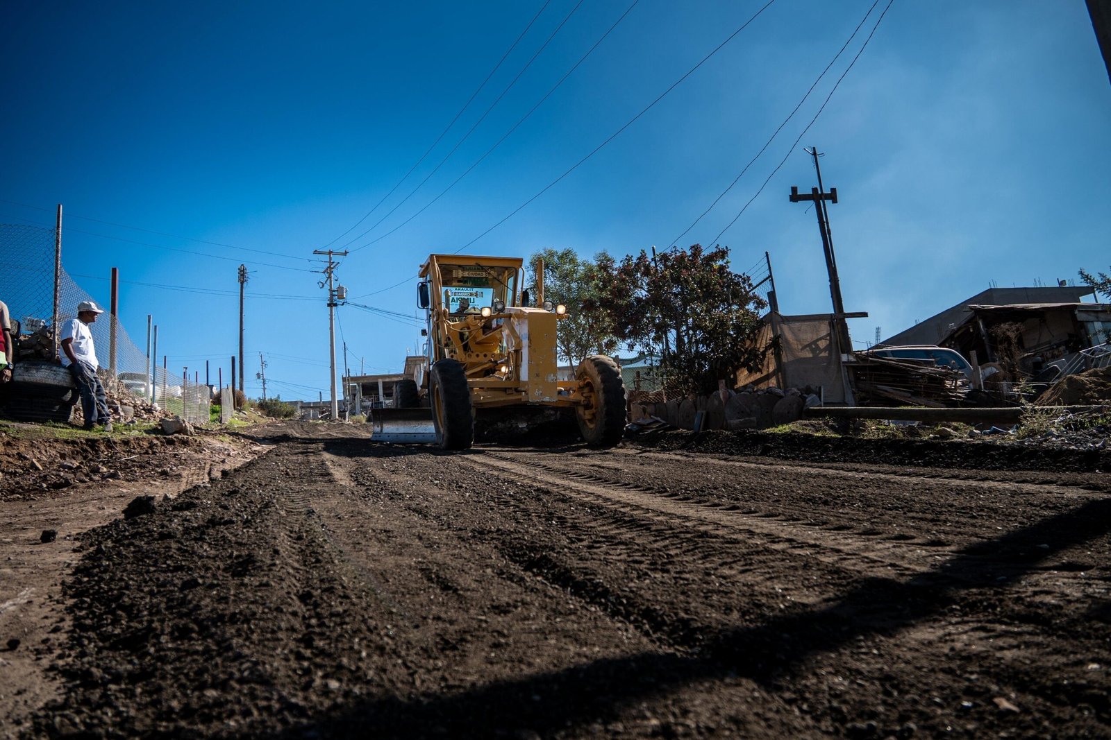 Imagen de WhatsApp 2025-11-23 a las 17.05.59_46cfe2c0