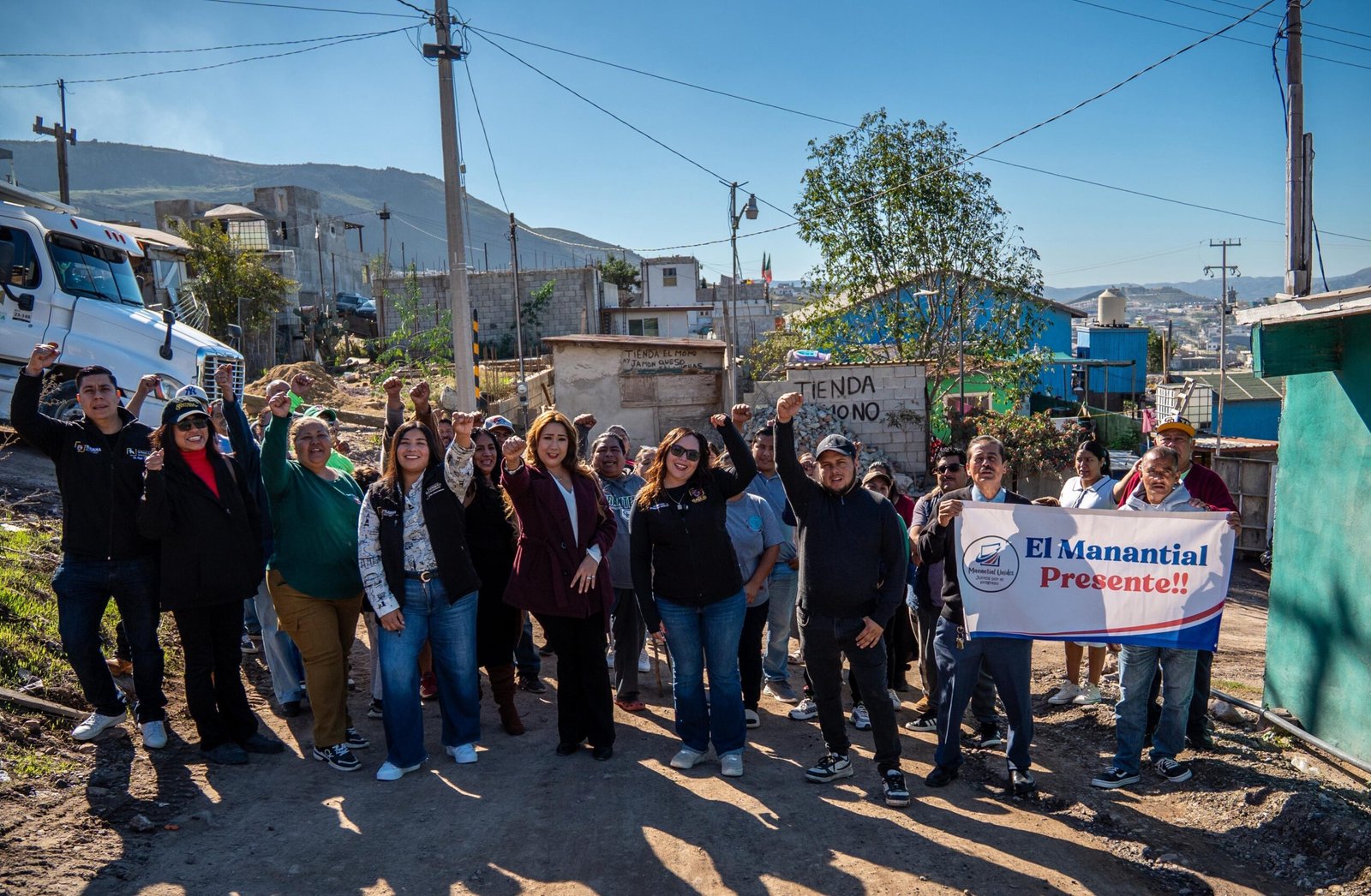 Imagen de WhatsApp 2025-11-23 a las 17.05.59_4d936d81