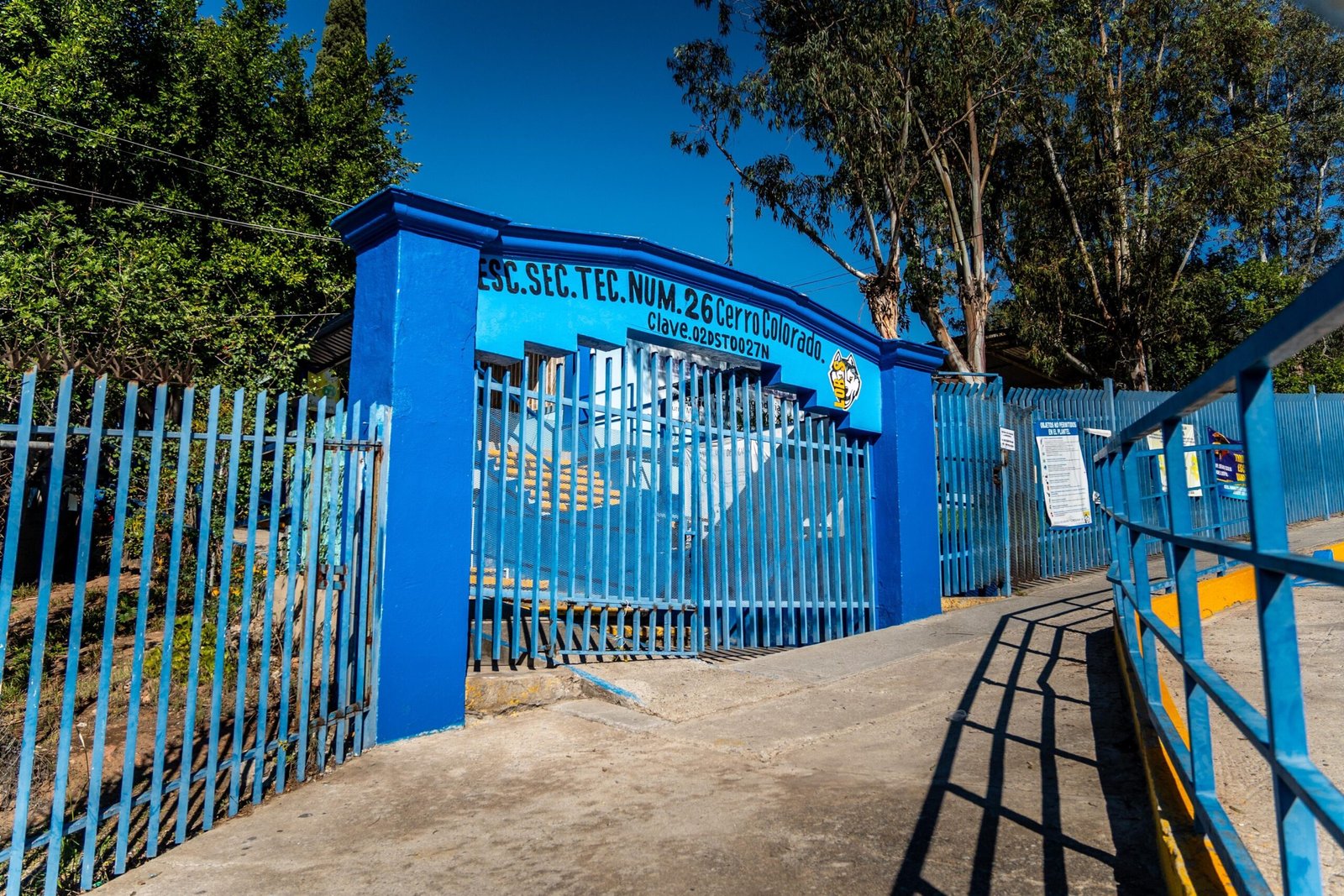 Imagen de WhatsApp 2025-11-23 a las 17.05.59_88e62e7a