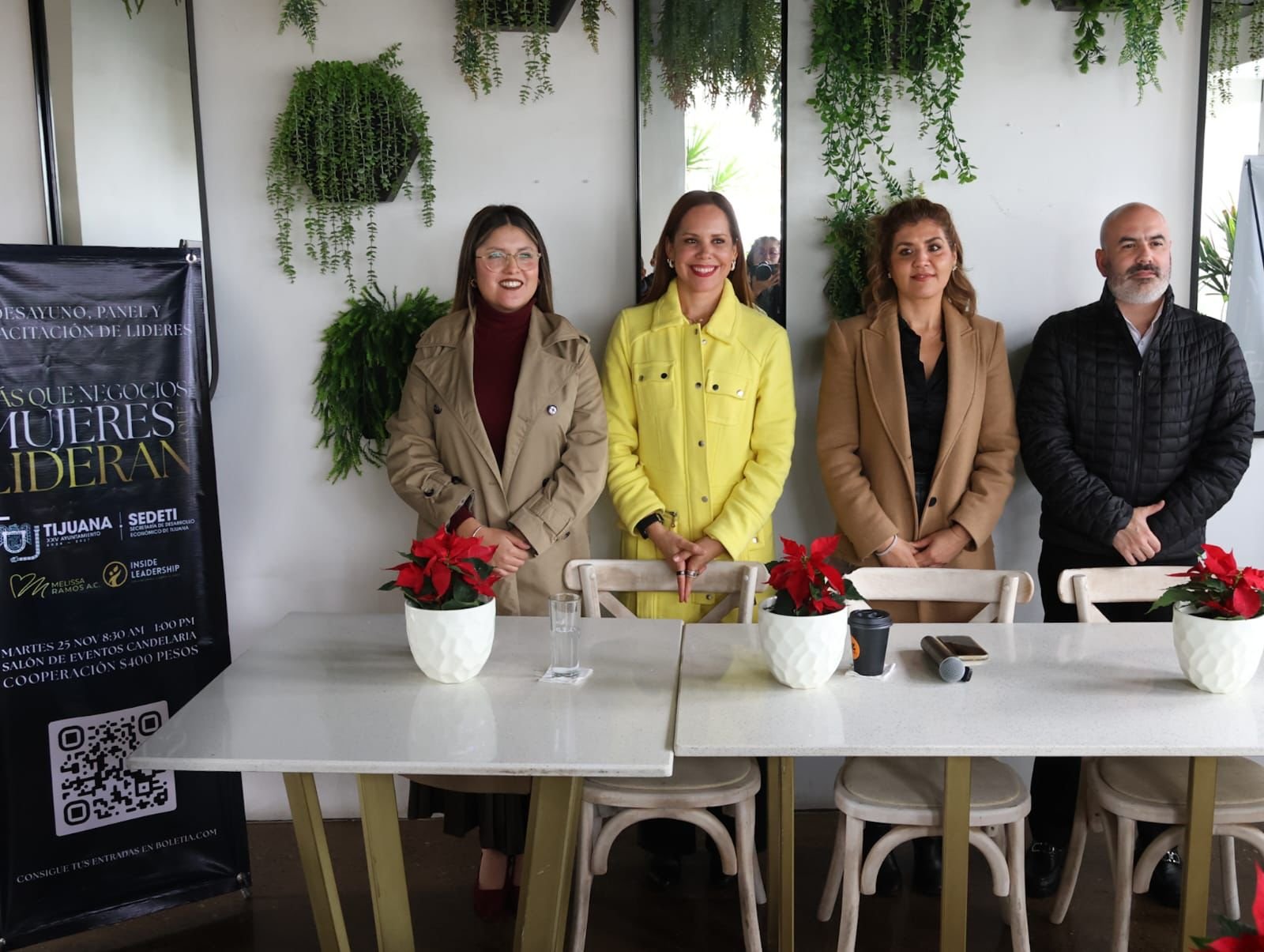 Imagen de WhatsApp 2025-11-24 a las 11.03.22_477f69dc