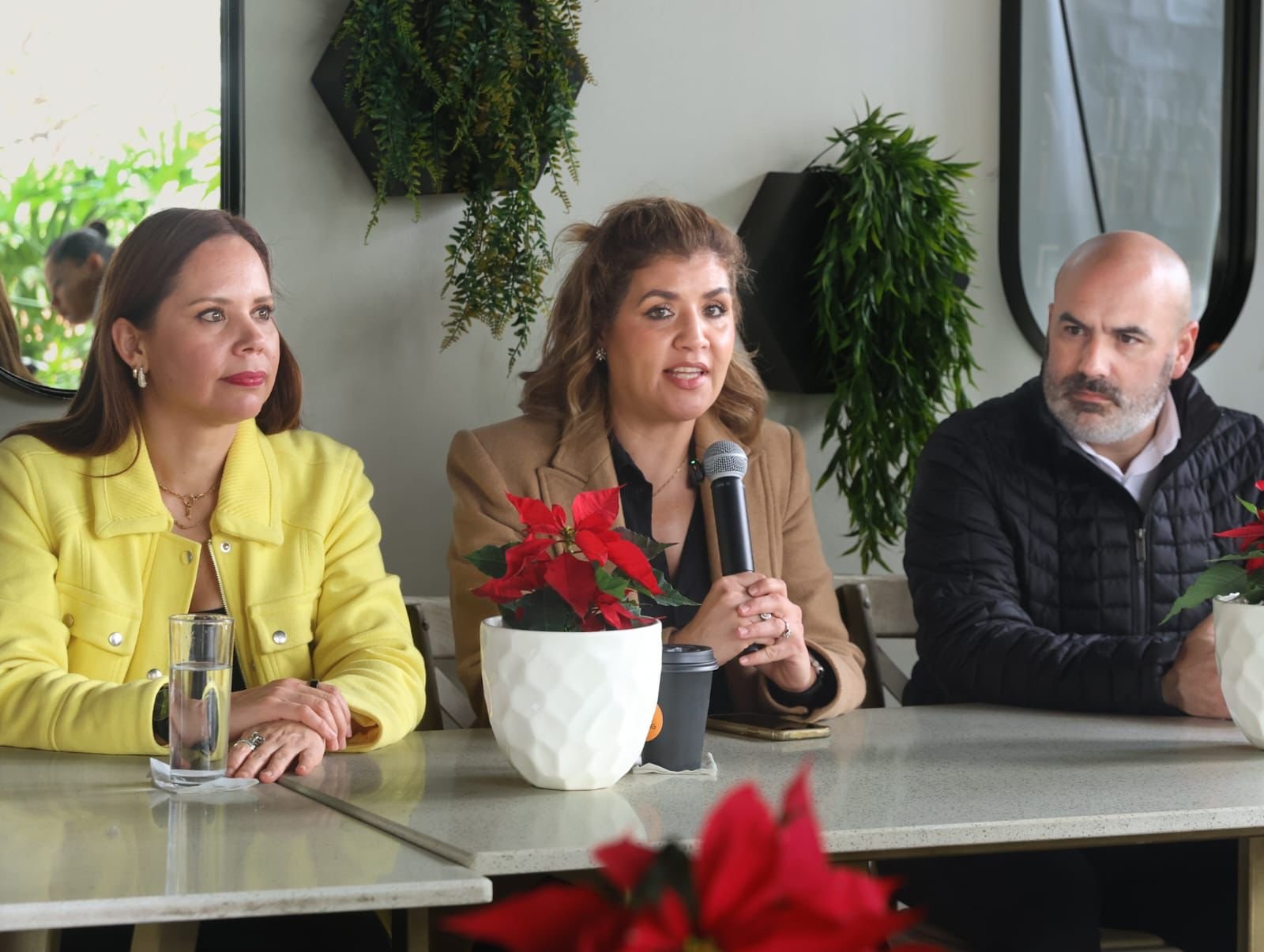 Imagen de WhatsApp 2025-11-24 a las 11.03.24_c918a73d