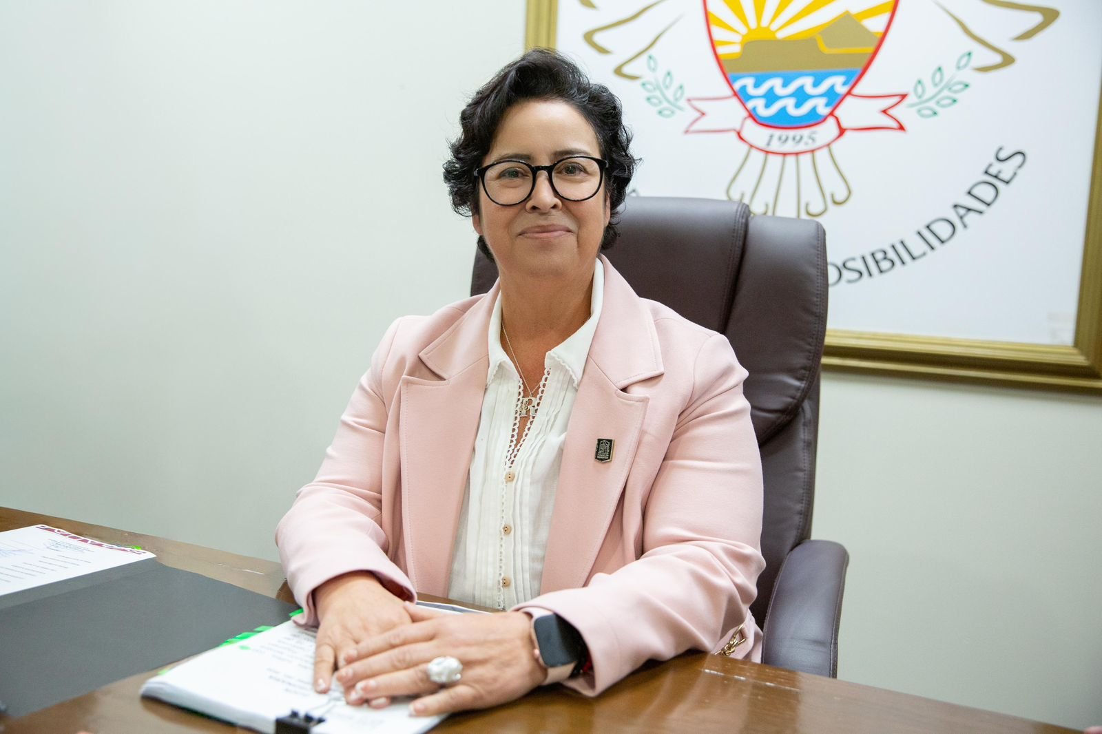 Imagen de WhatsApp 2025-11-24 a las 18.44.33_74d2749d