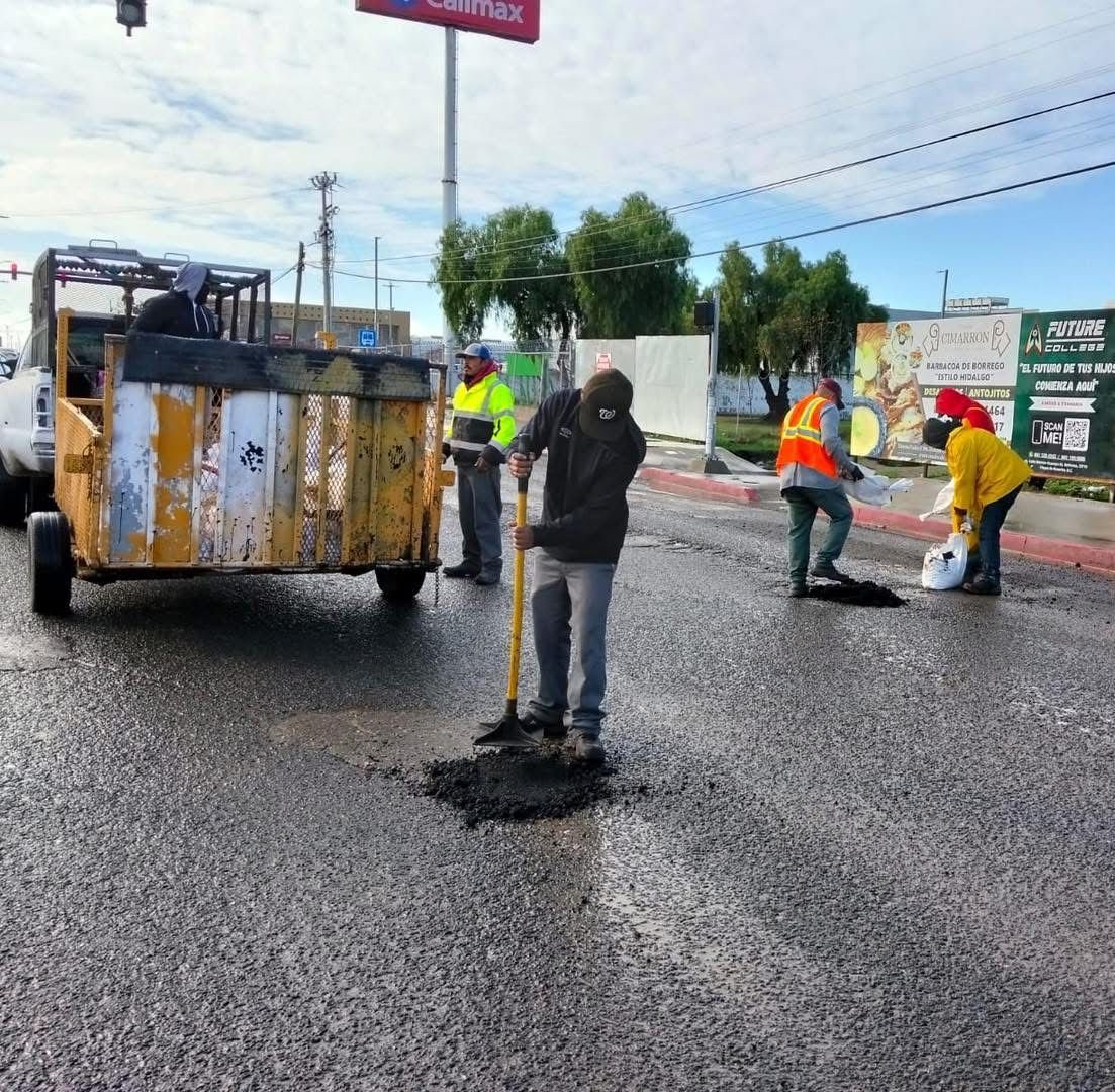 Imagen de WhatsApp 2025-11-24 a las 18.44.33_d4e62c50