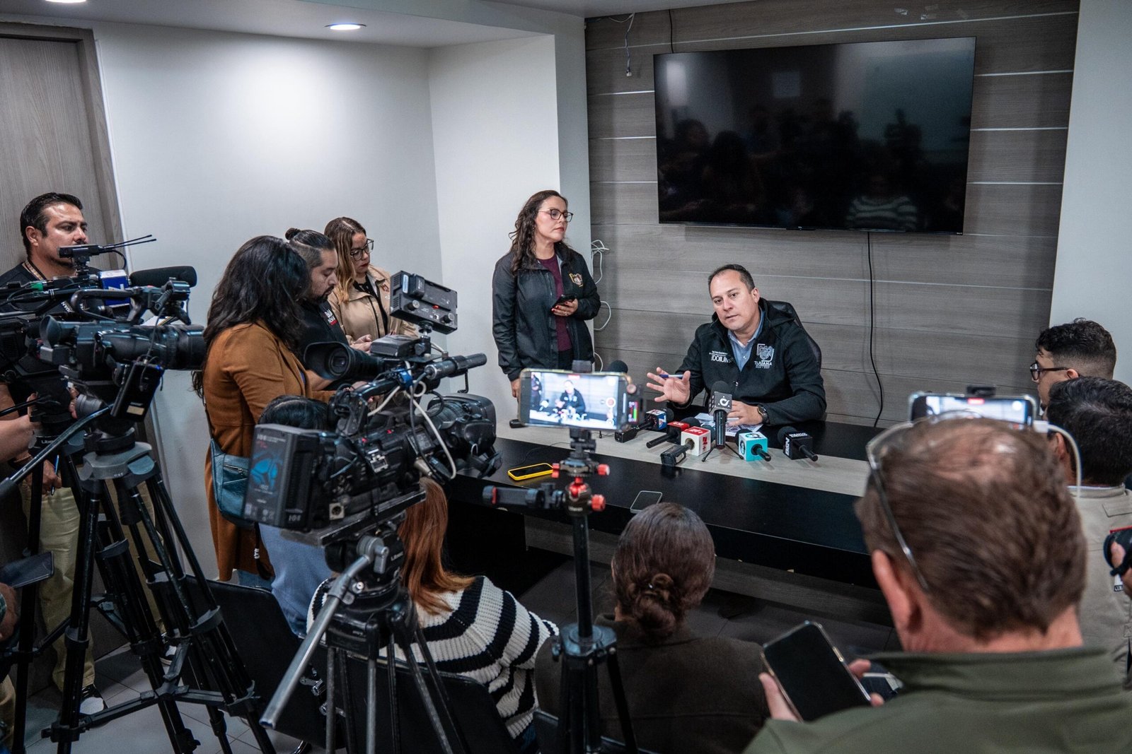 Imagen de WhatsApp 2025-11-25 a las 13.08.23_25e5dfc1