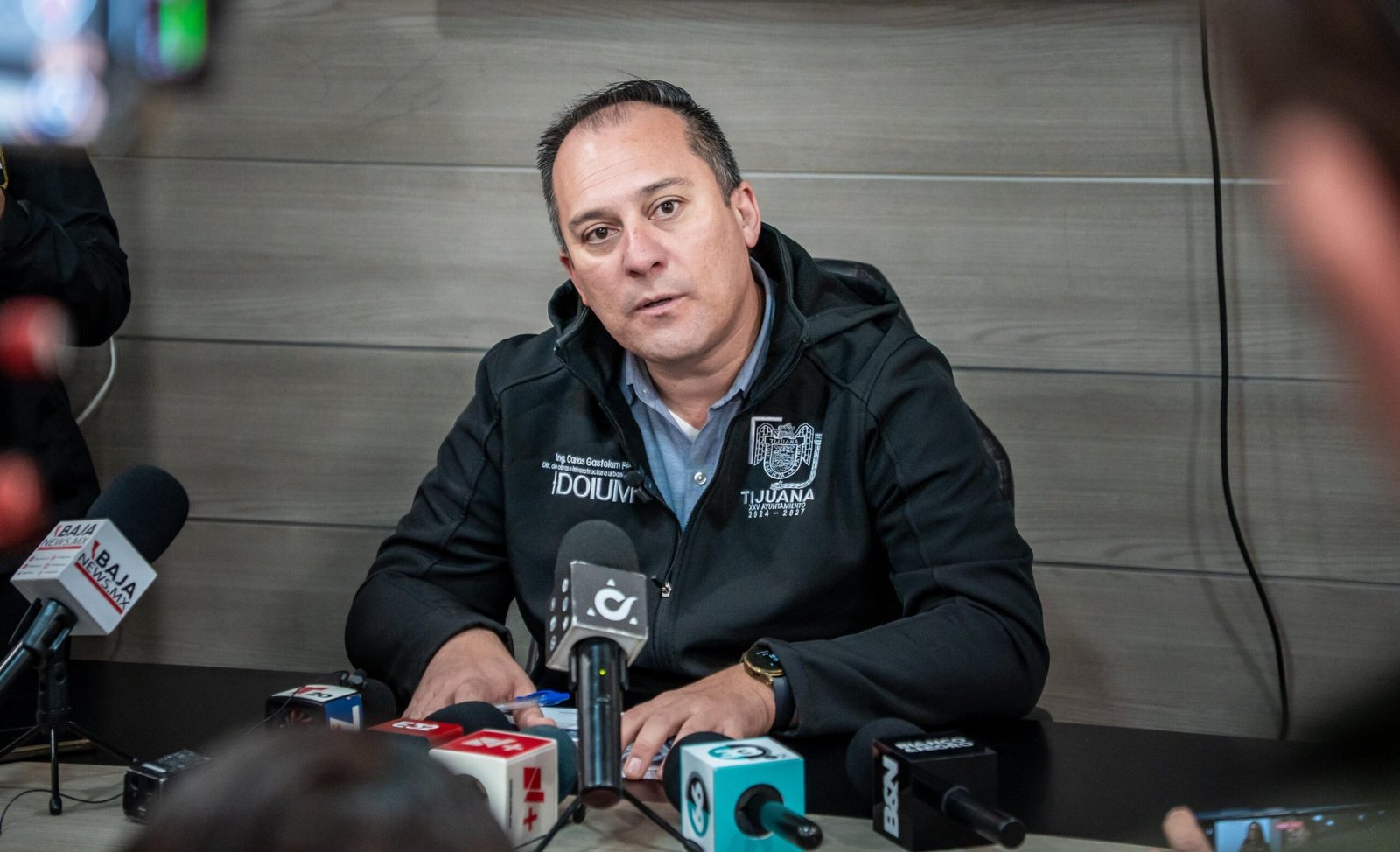 Imagen de WhatsApp 2025-11-25 a las 13.08.23_6d8291eb