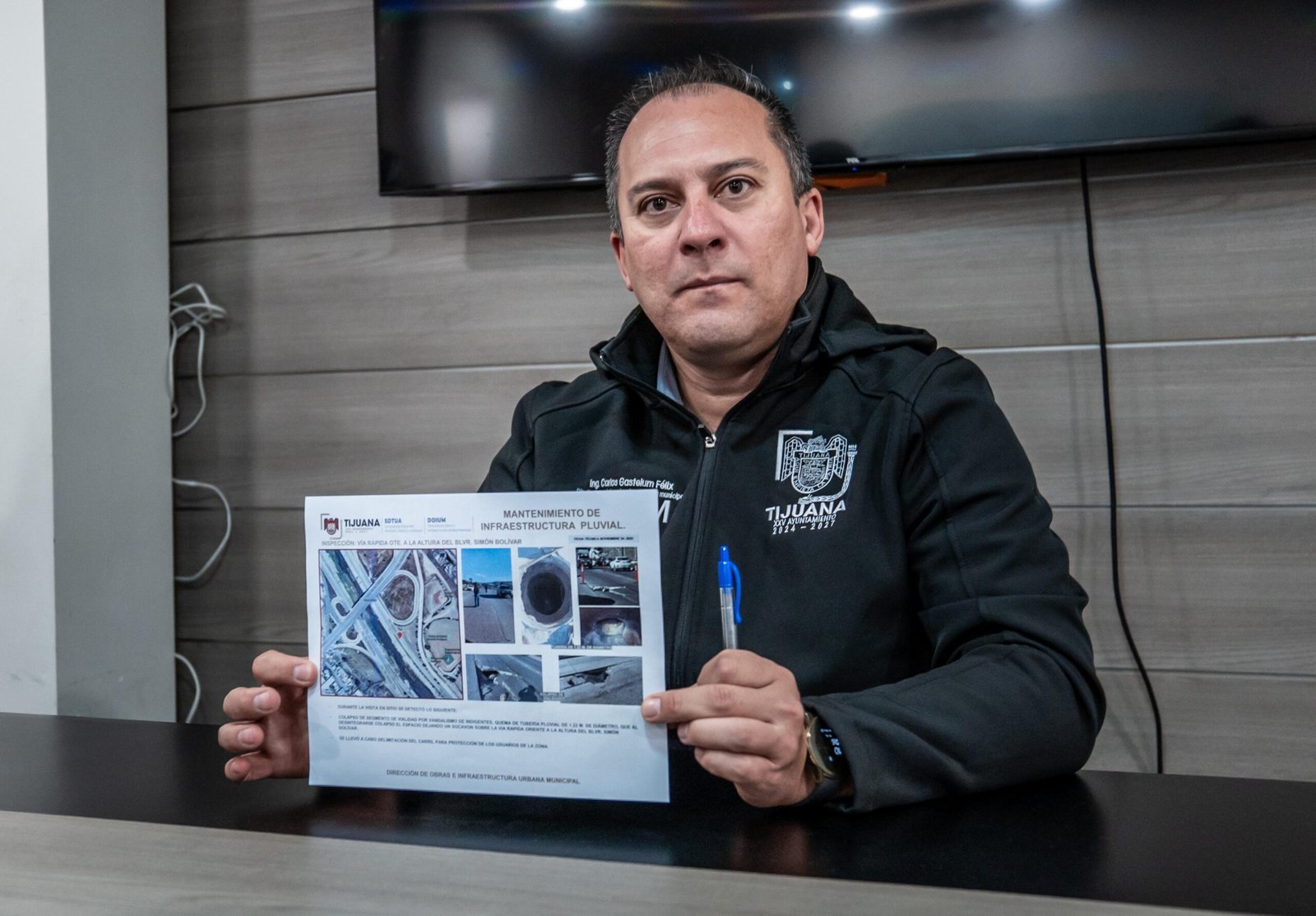 Imagen de WhatsApp 2025-11-25 a las 13.08.24_655cb9b7