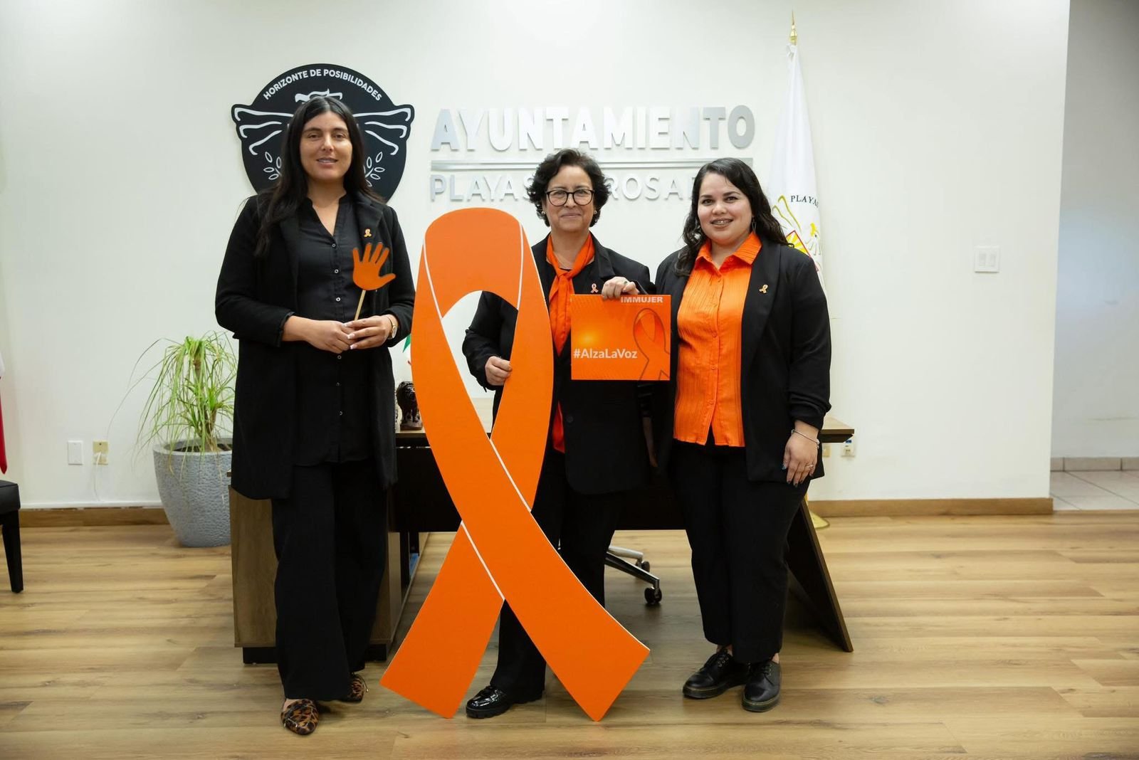 Imagen de WhatsApp 2025-11-25 a las 16.23.06_4c006278