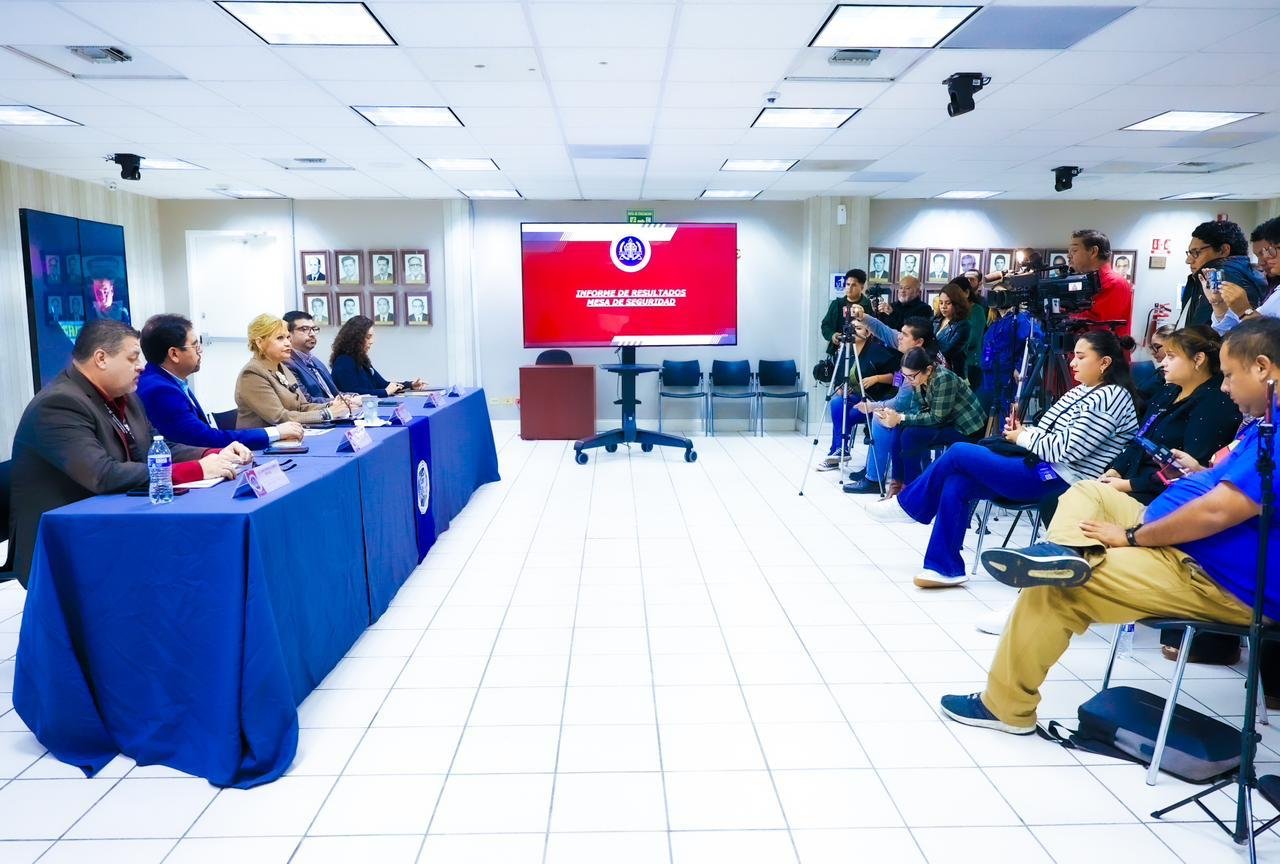 Imagen de WhatsApp 2025-11-25 a las 17.33.48_33412137