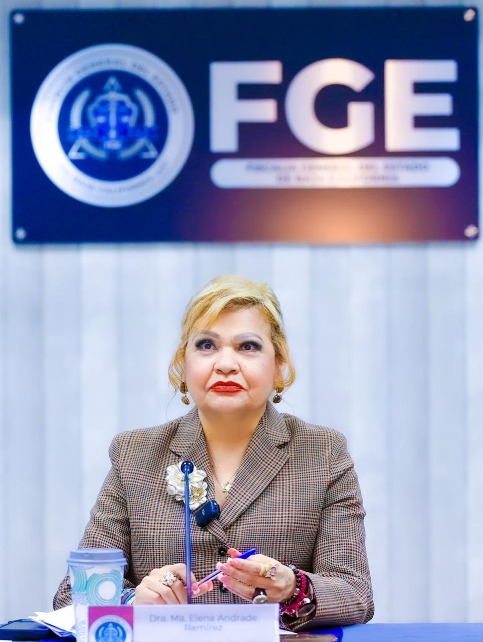 Imagen de WhatsApp 2025-11-25 a las 17.33.48_79b33074