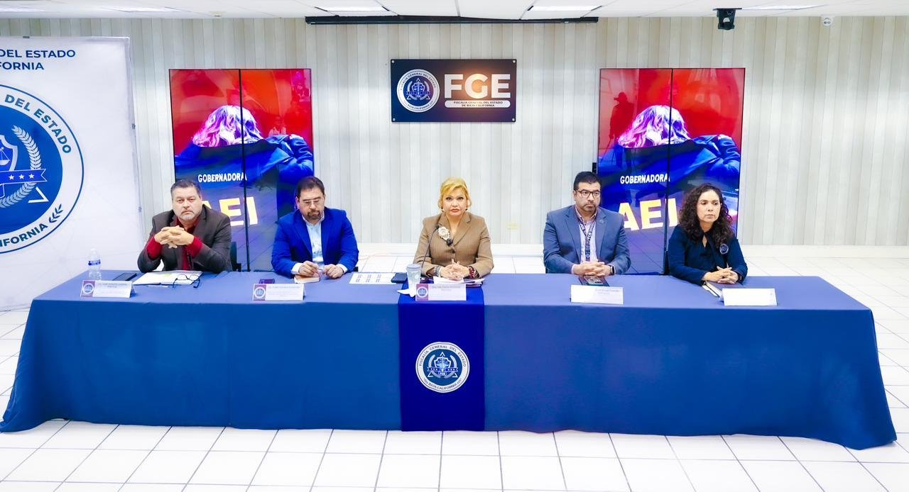 Imagen de WhatsApp 2025-11-25 a las 17.33.48_9c01015e