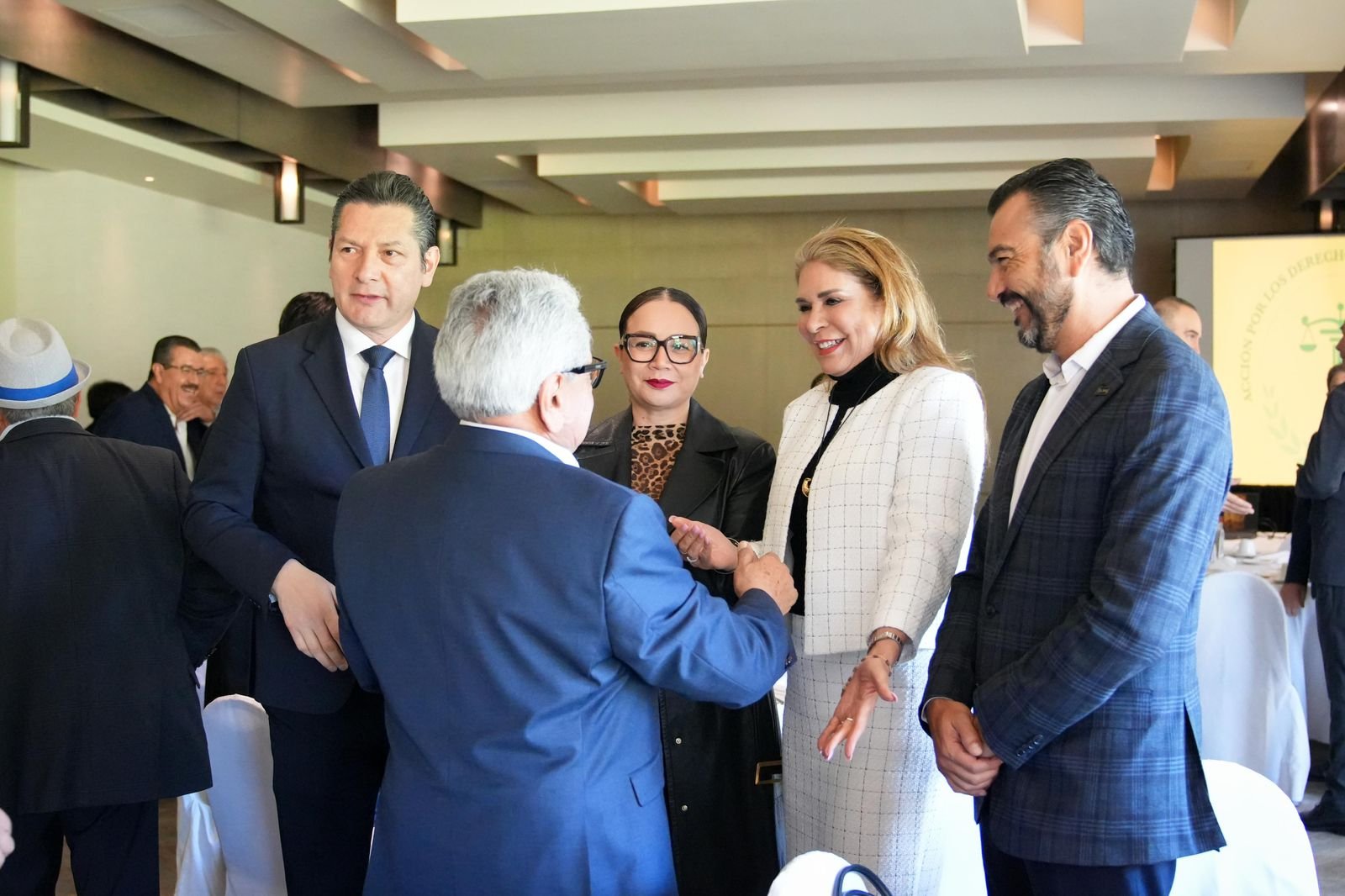 Imagen de WhatsApp 2025-11-26 a las 16.39.39_2bfffa5e