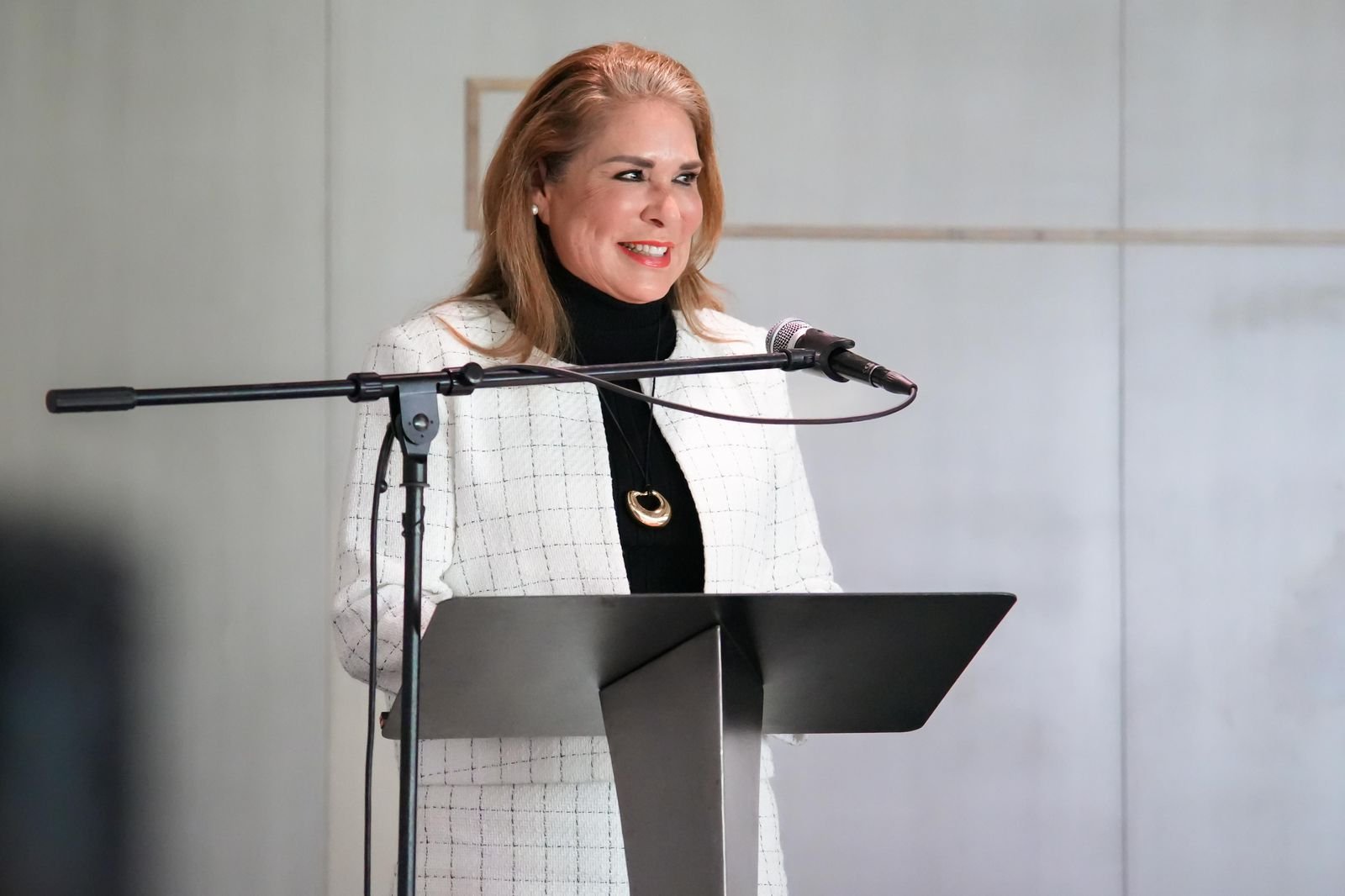 Imagen de WhatsApp 2025-11-26 a las 16.39.43_be8ef984