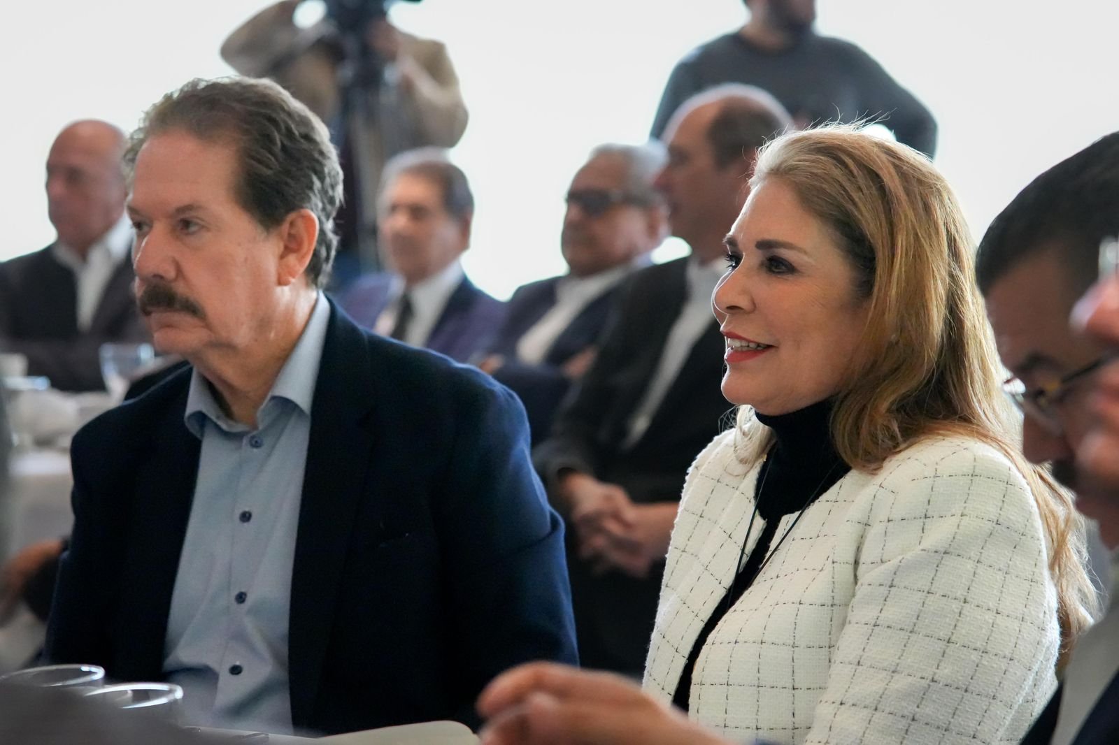 Imagen de WhatsApp 2025-11-26 a las 16.39.49_87768c74