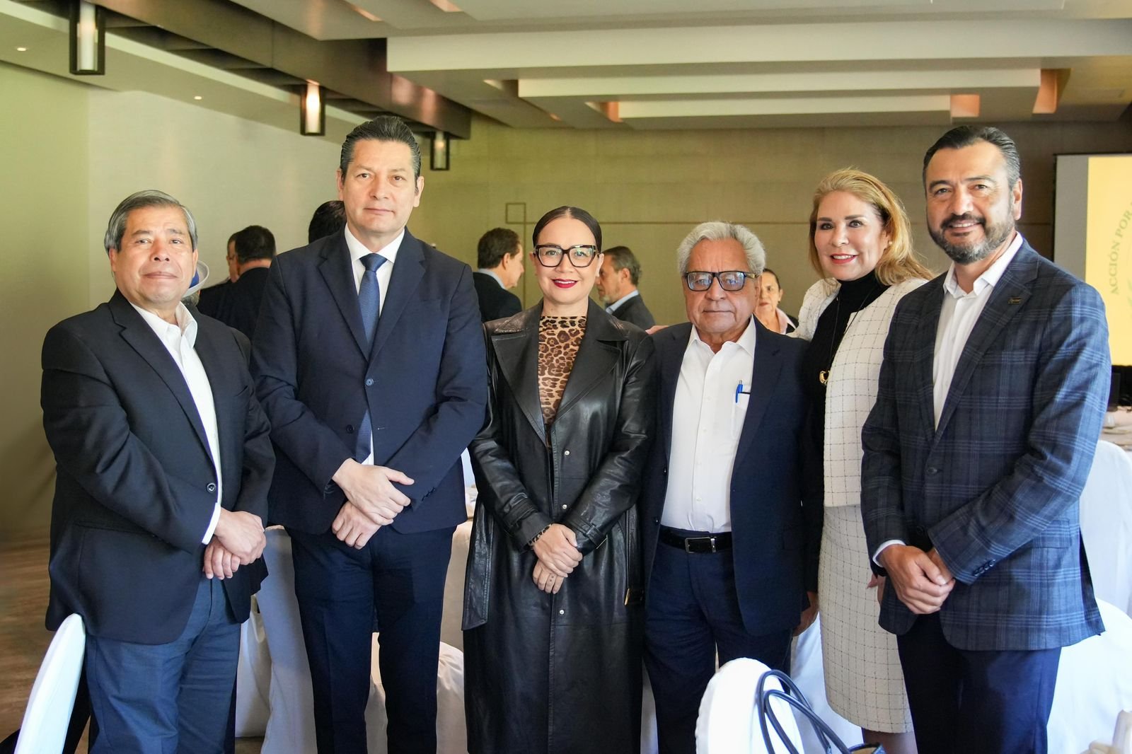 Imagen de WhatsApp 2025-11-26 a las 16.39.50_ecc65711