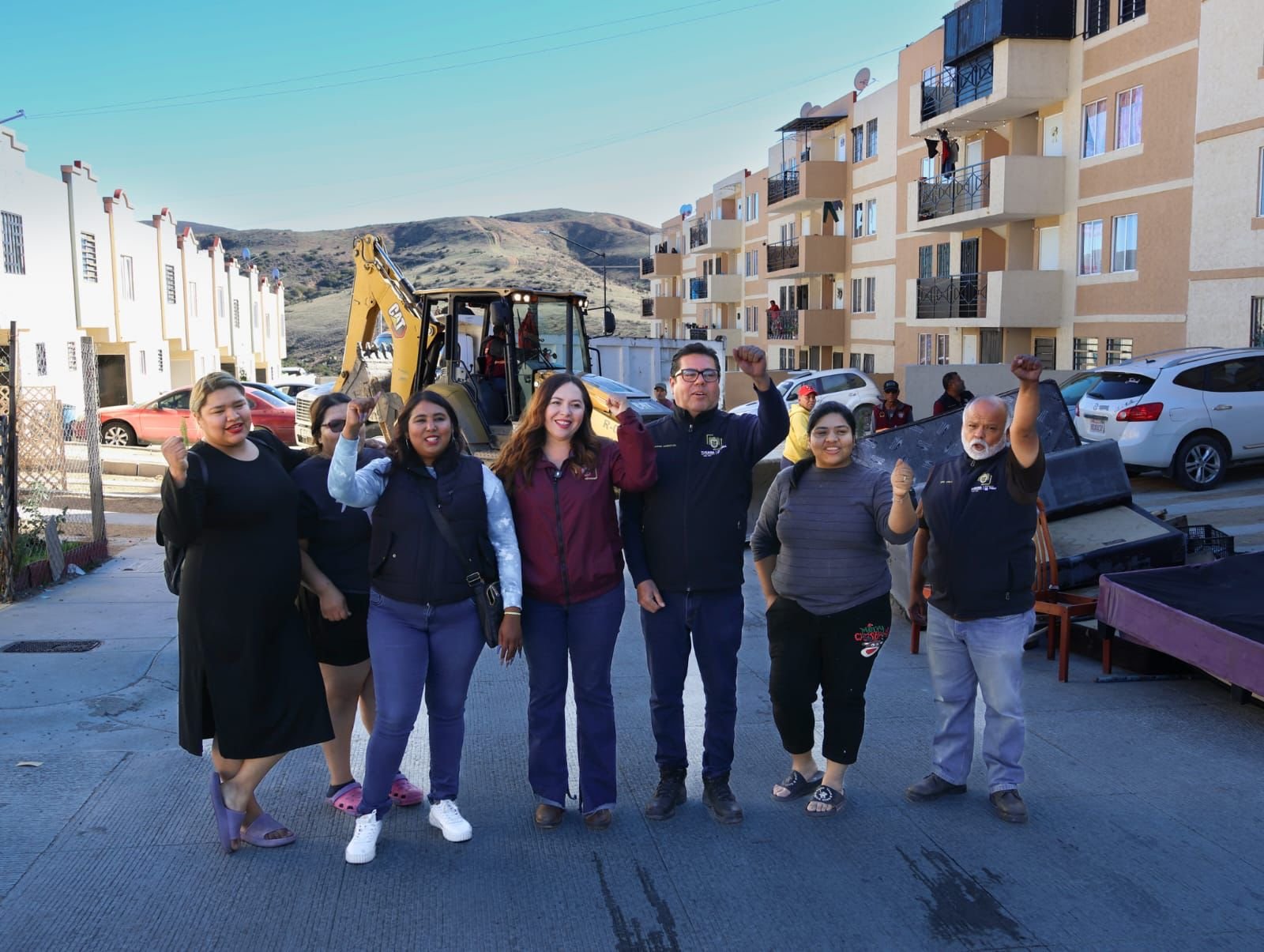 Imagen de WhatsApp 2025-11-26 a las 16.49.35_8d6c9b8a