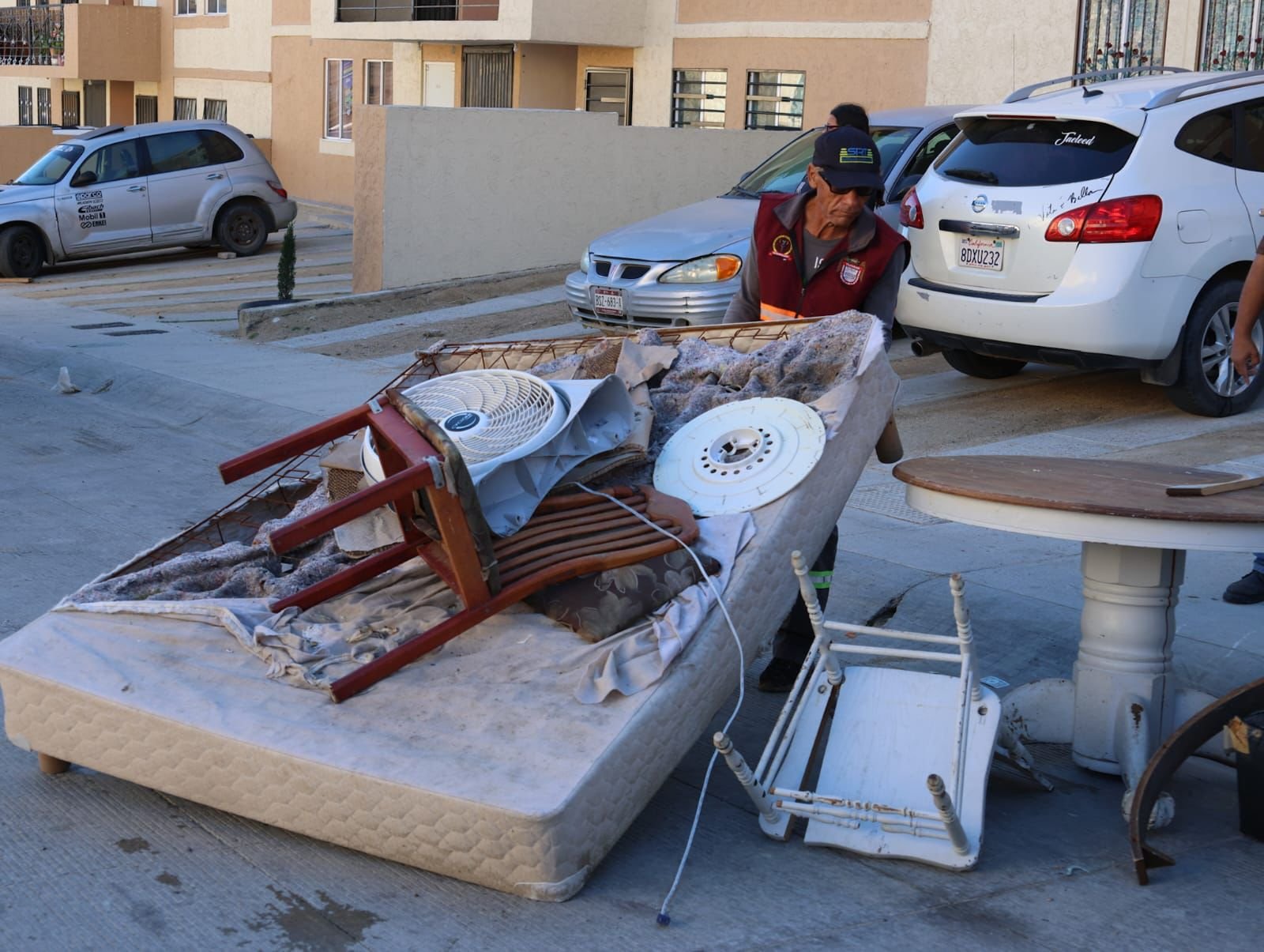 Imagen de WhatsApp 2025-11-26 a las 16.49.35_ba5924bf