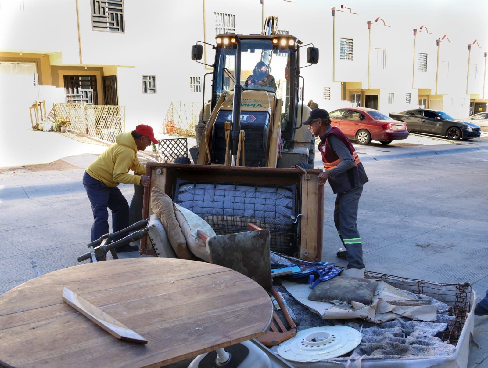 Imagen de WhatsApp 2025-11-26 a las 16.49.36_4bd9287c