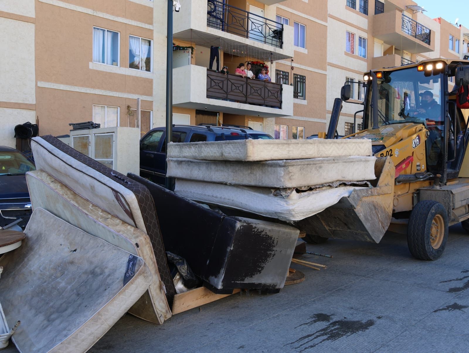 Imagen de WhatsApp 2025-11-26 a las 16.49.36_e2120896