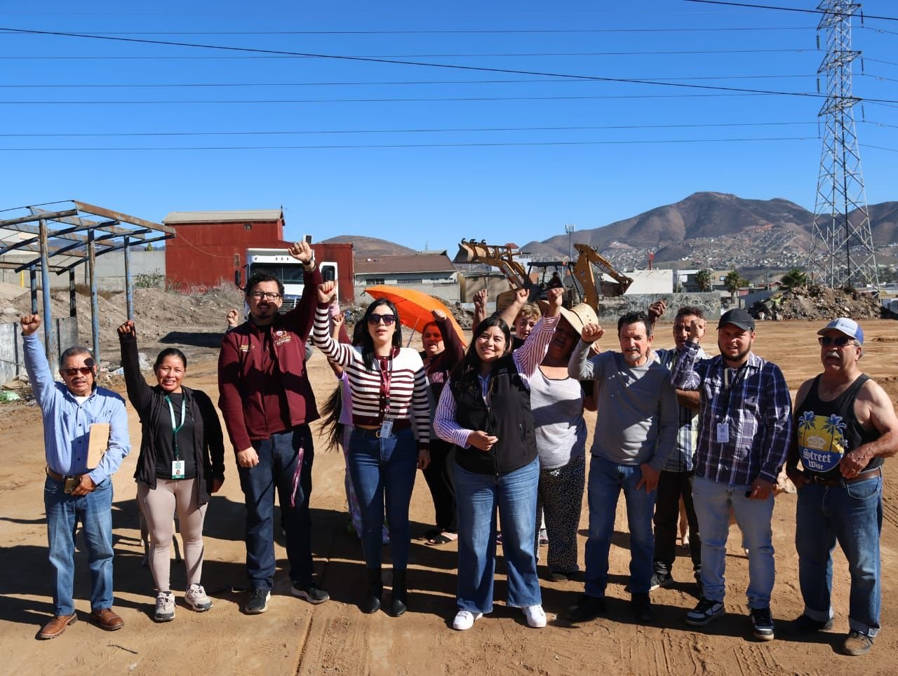 Imagen de WhatsApp 2025-11-26 a las 16.49.37_0d0ff58a