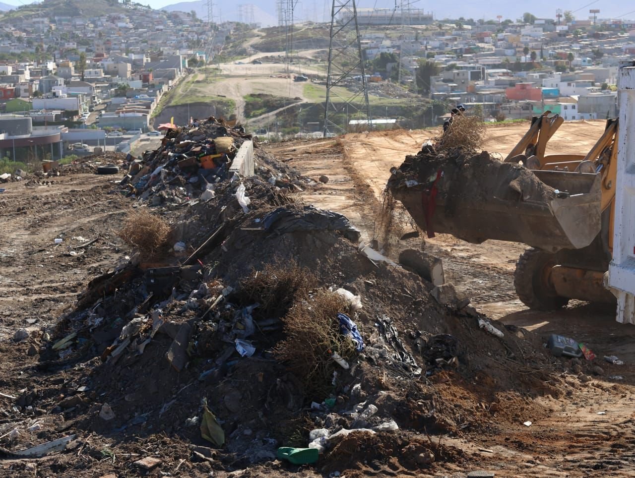 Imagen de WhatsApp 2025-11-26 a las 16.49.39_7559894e