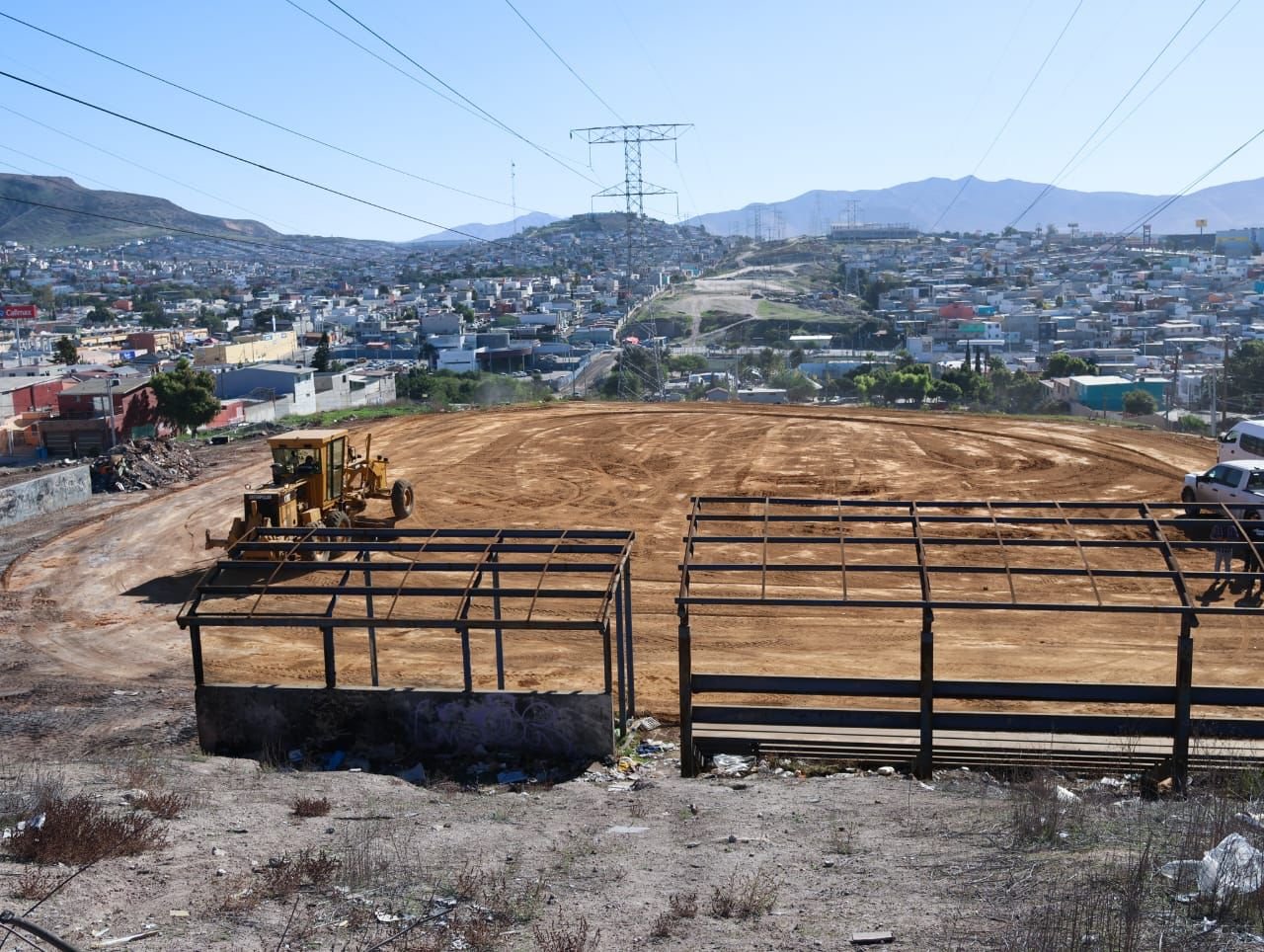 Imagen de WhatsApp 2025-11-26 a las 16.49.44_55c9a42f