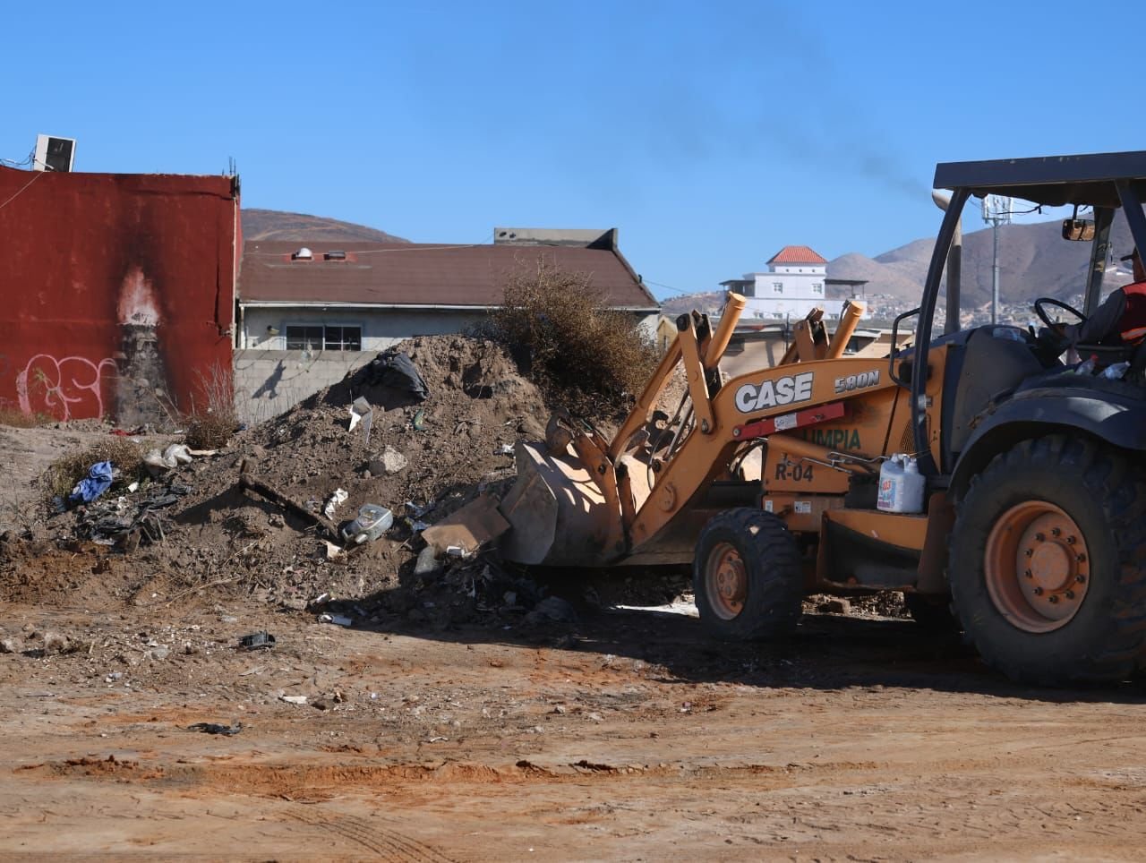 Imagen de WhatsApp 2025-11-26 a las 16.49.54_9714cd1c