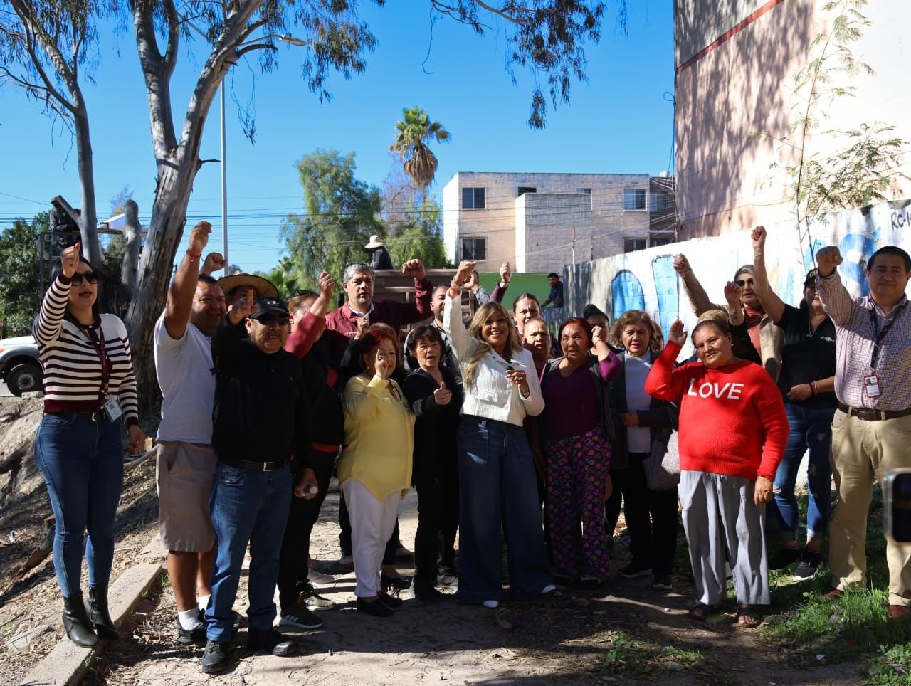 Imagen de WhatsApp 2025-11-26 a las 16.49.55_57b0143b