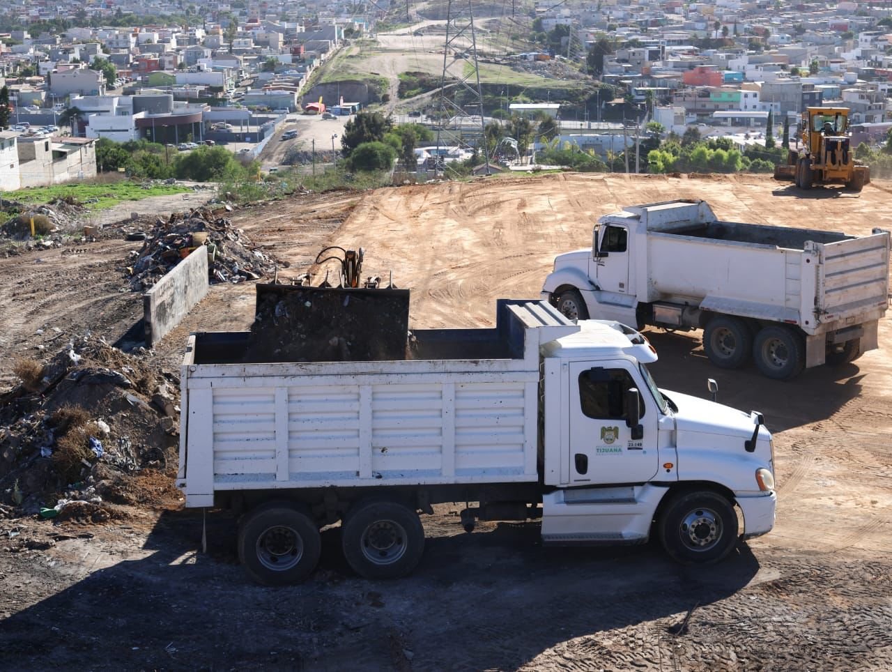 Imagen de WhatsApp 2025-11-26 a las 16.49.55_735cfd96