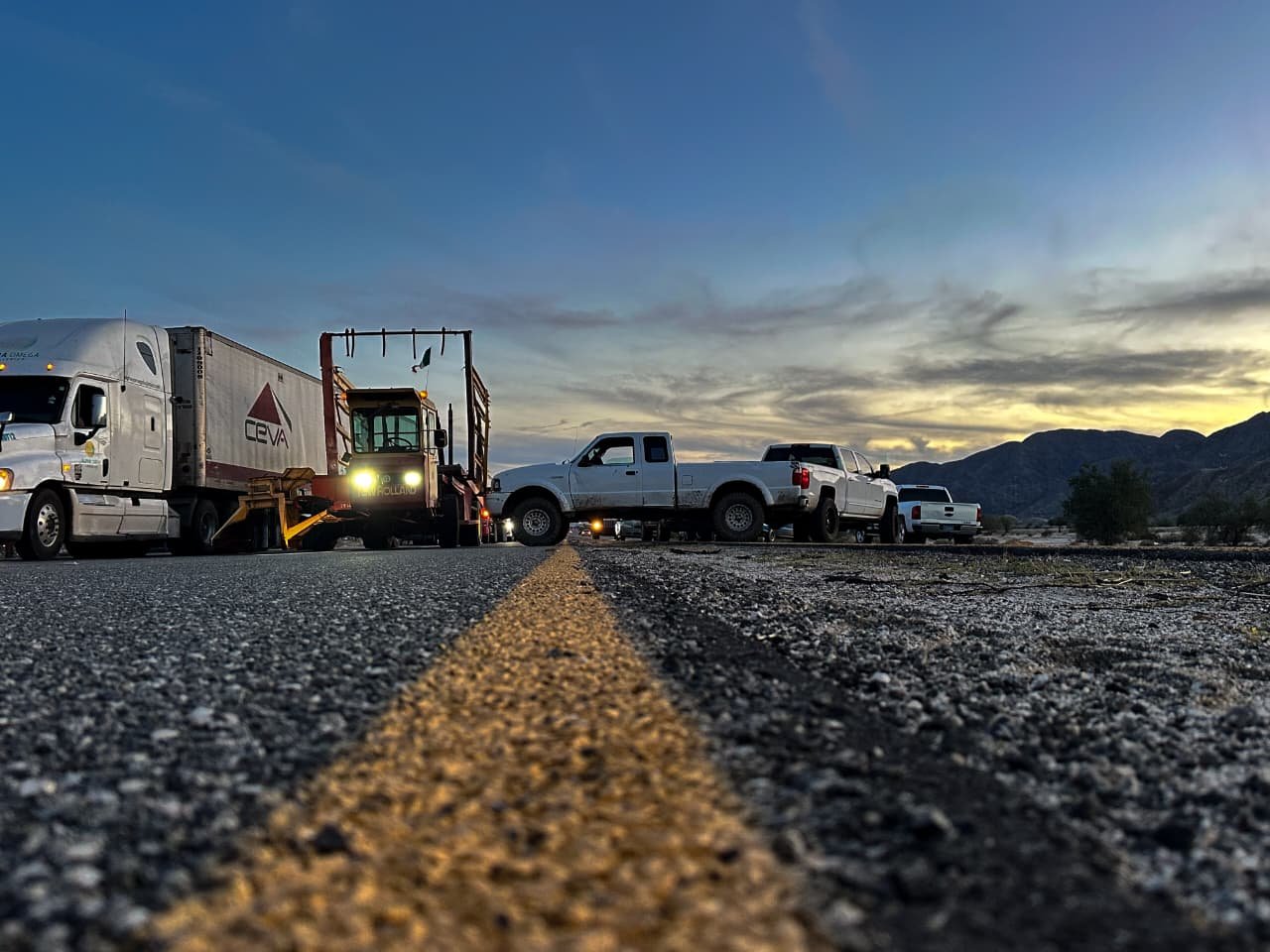 Imagen de WhatsApp 2025-11-26 a las 20.26.09_48403085