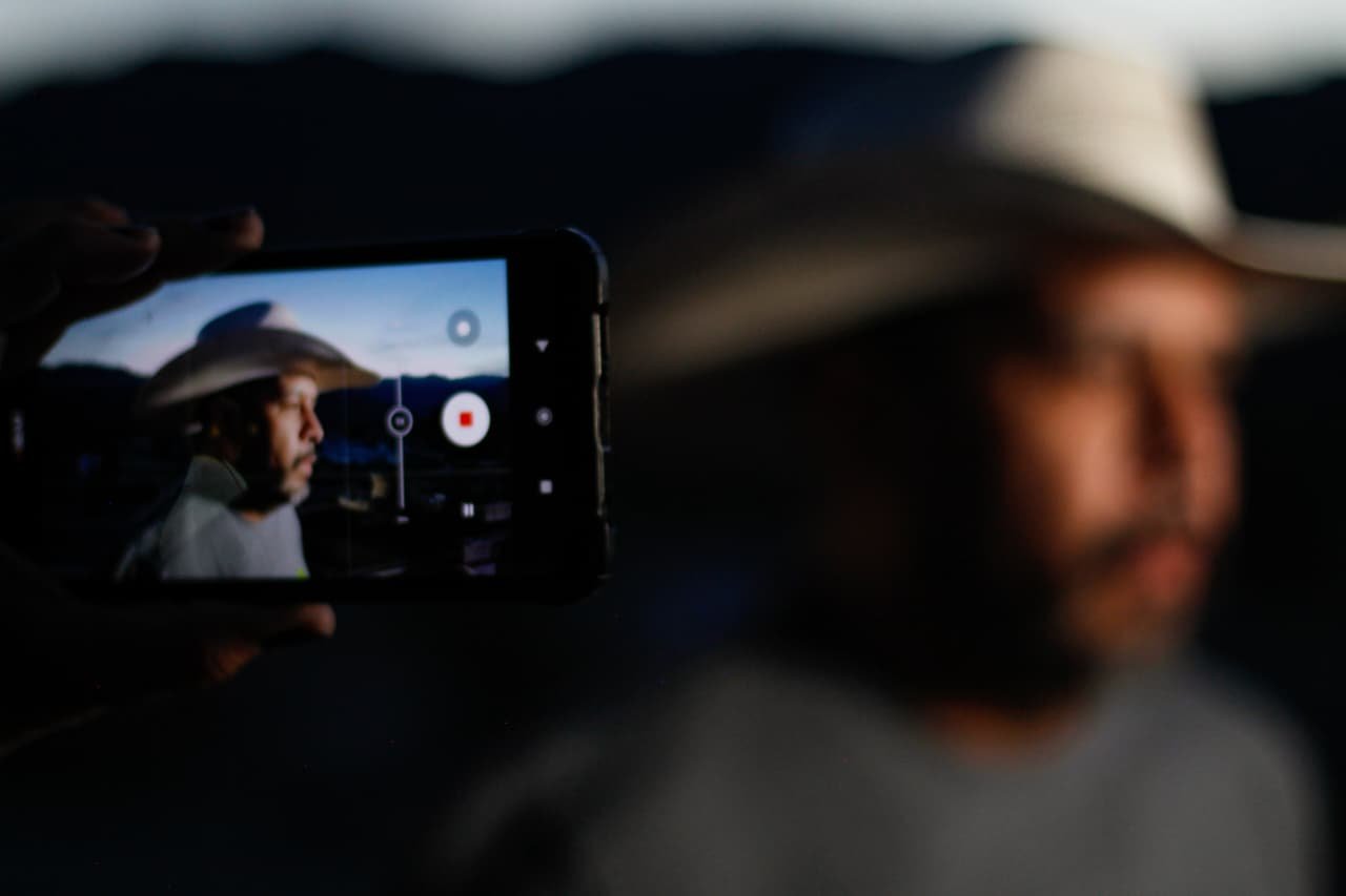 Imagen de WhatsApp 2025-11-26 a las 20.26.09_83e507f6