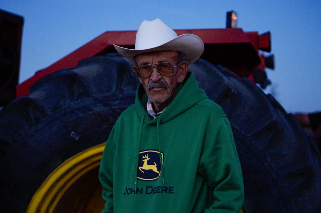 Imagen de WhatsApp 2025-11-26 a las 20.26.09_acd167bd