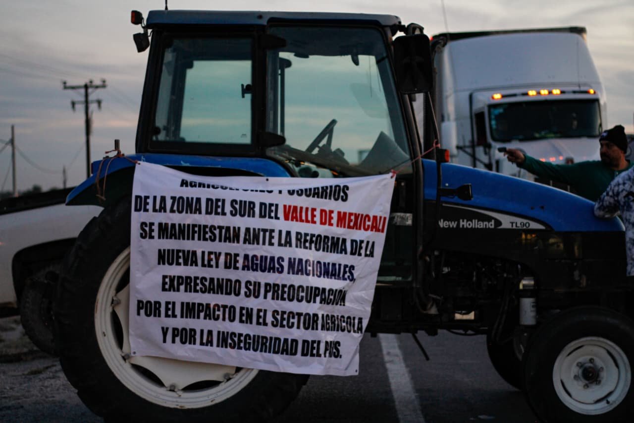 Imagen de WhatsApp 2025-11-26 a las 20.26.09_e60dd967