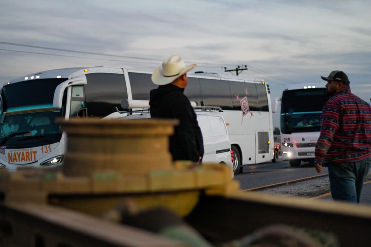 Imagen de WhatsApp 2025-11-26 a las 20.26.10_12b876d7