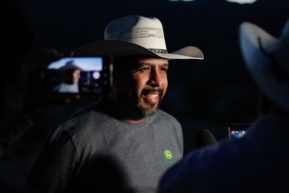 Imagen de WhatsApp 2025-11-26 a las 20.26.10_50aefe49