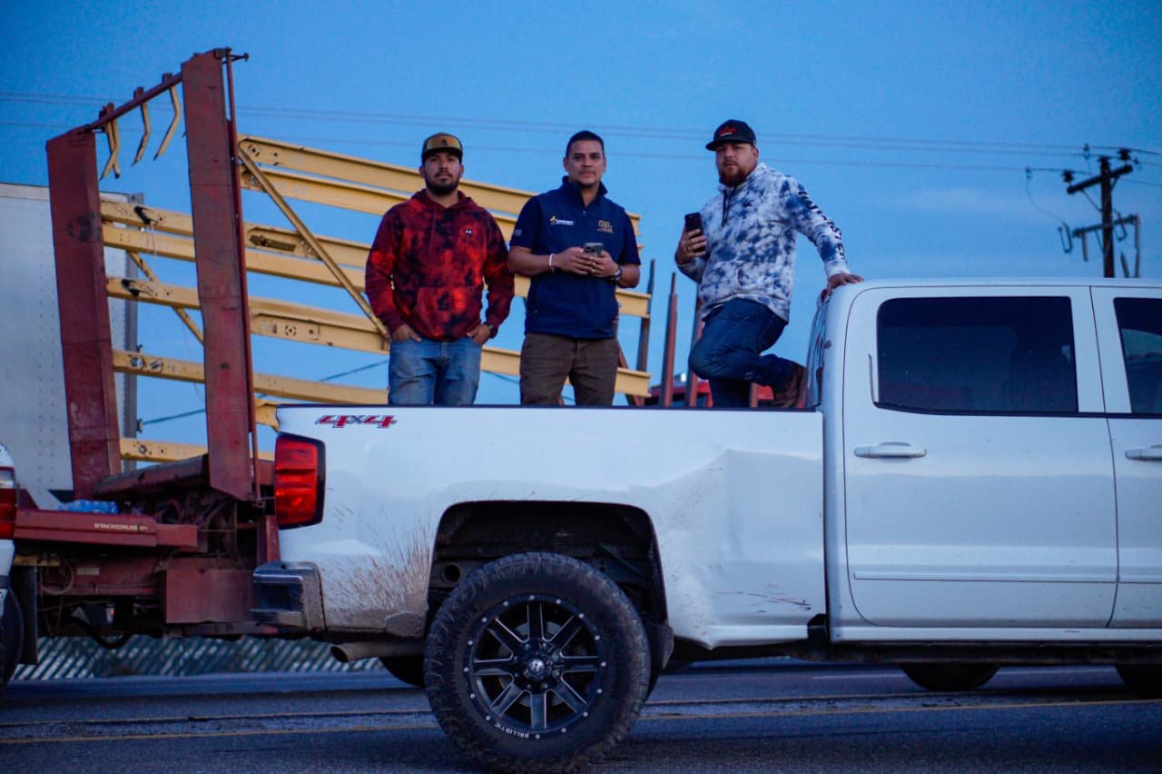 Imagen de WhatsApp 2025-11-26 a las 20.26.10_9de181fb